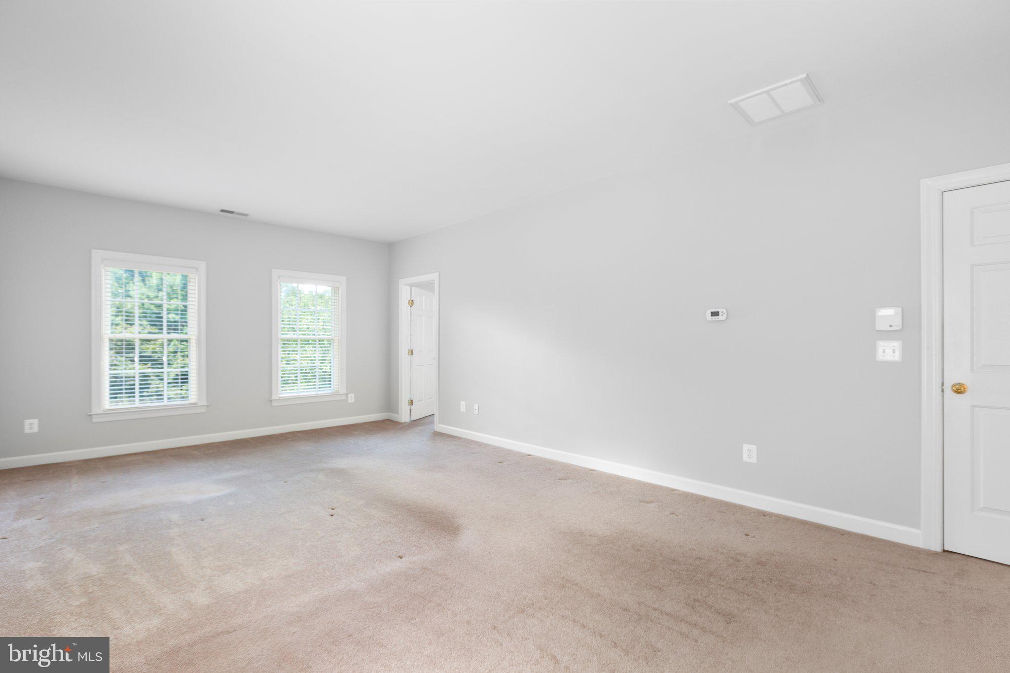 BROOKSIDE - Residential