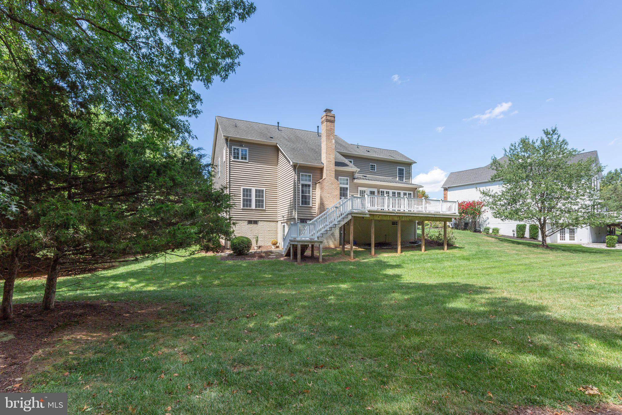 BROOKSIDE - Residential