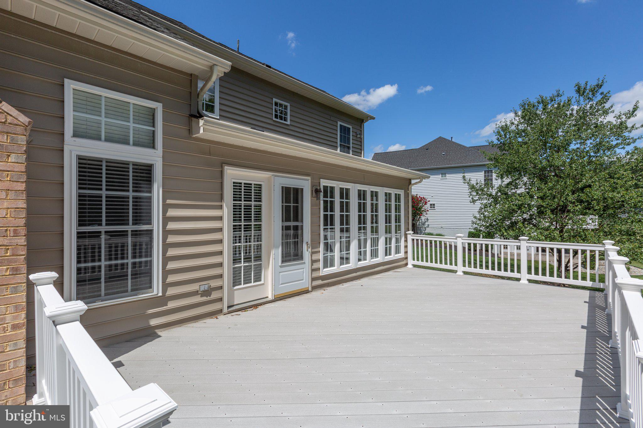 BROOKSIDE - Residential