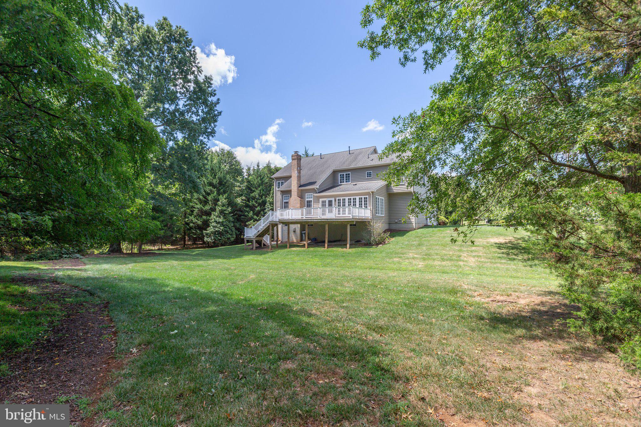 BROOKSIDE - Residential