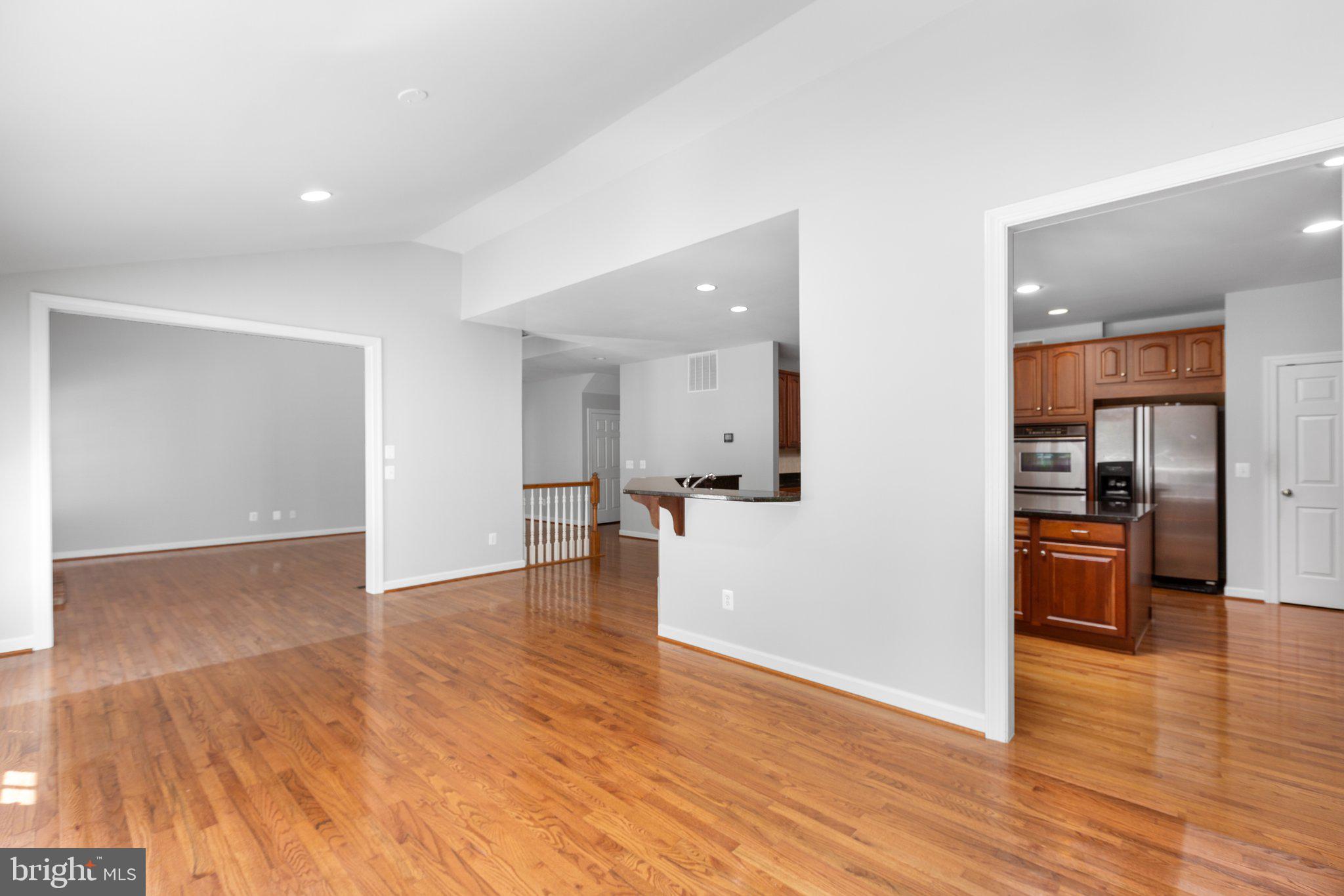 BROOKSIDE - Residential