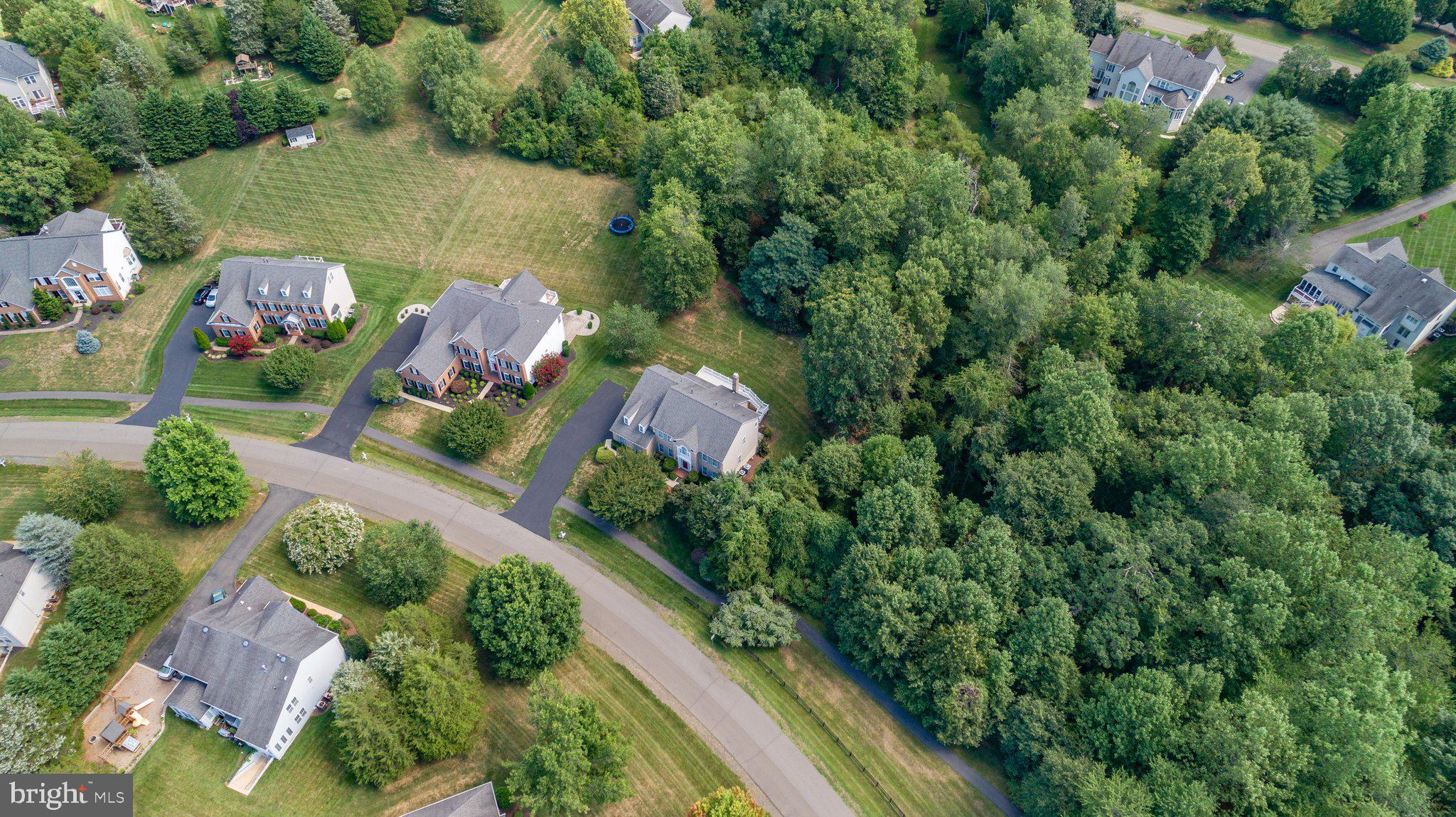 BROOKSIDE - Residential