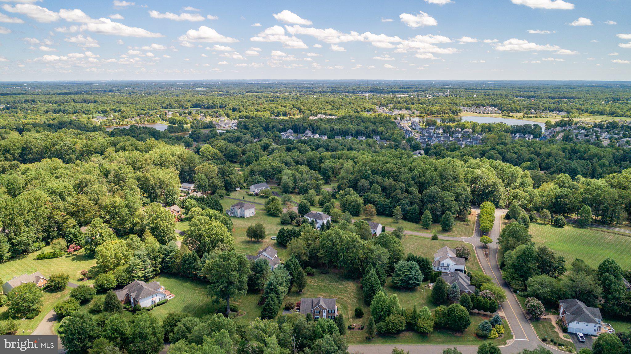 BROOKSIDE - Residential