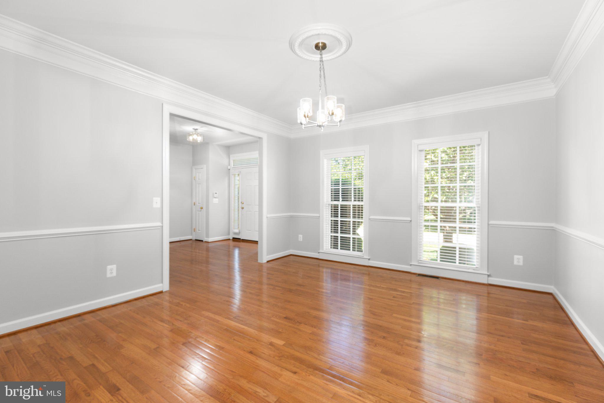 BROOKSIDE - Residential