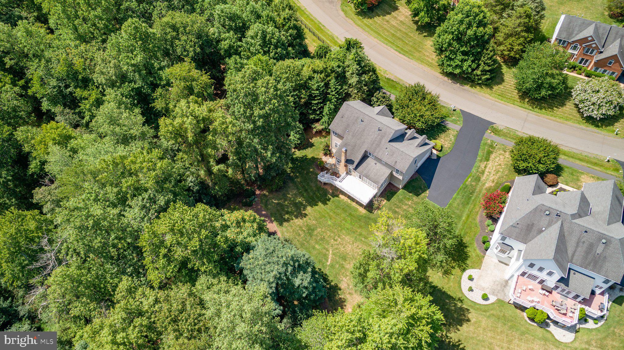 BROOKSIDE - Residential