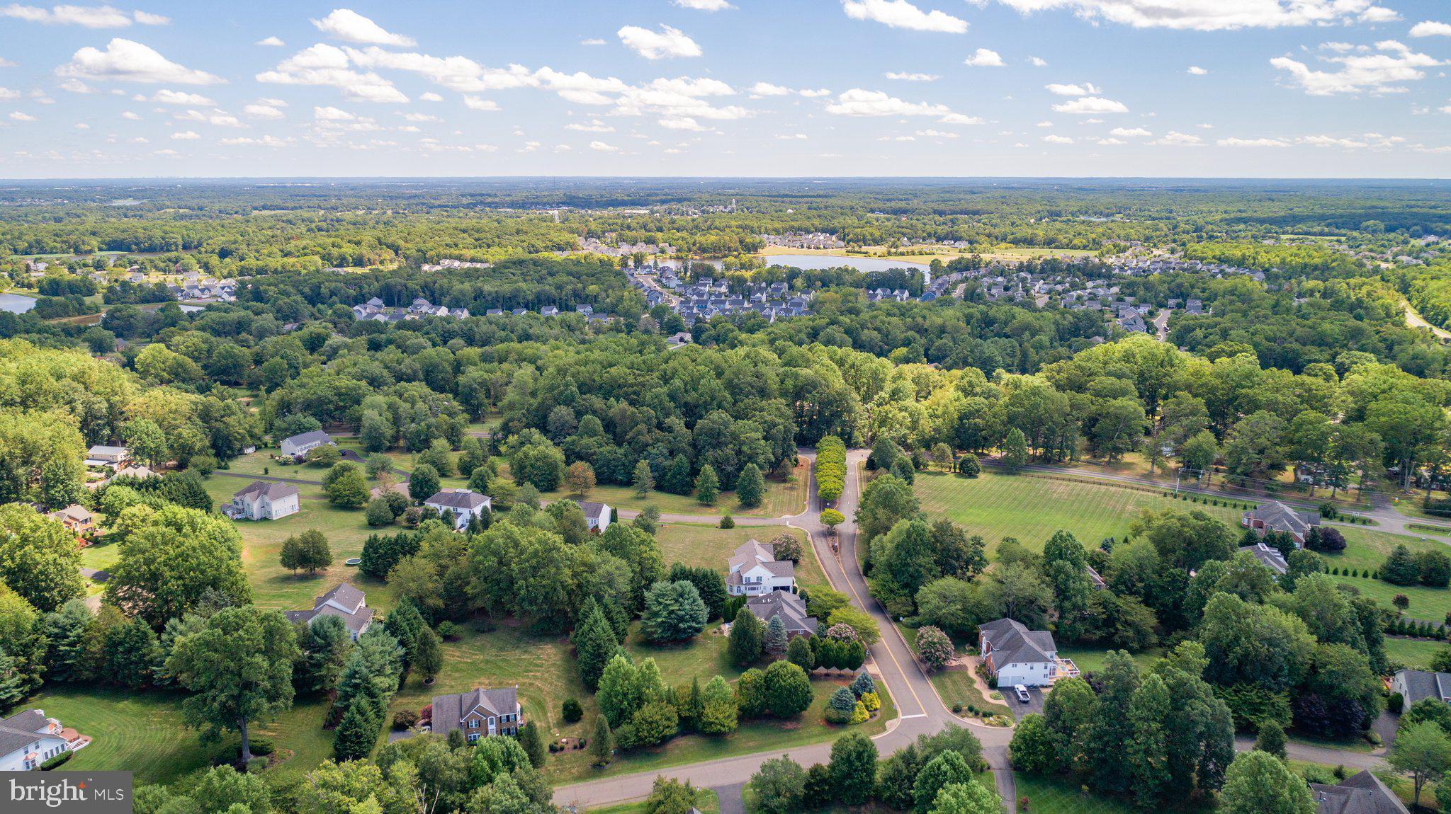 BROOKSIDE - Residential