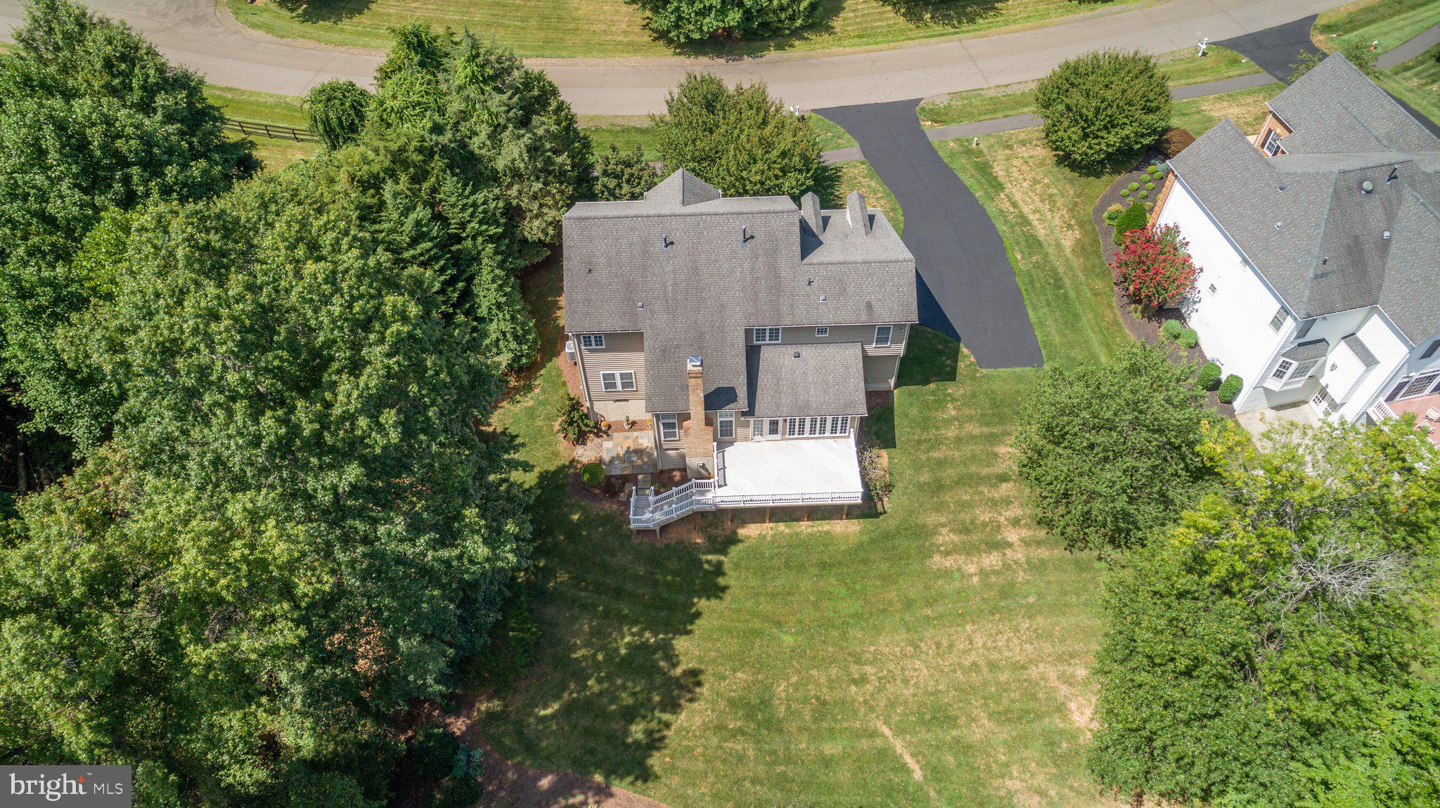 BROOKSIDE - Residential