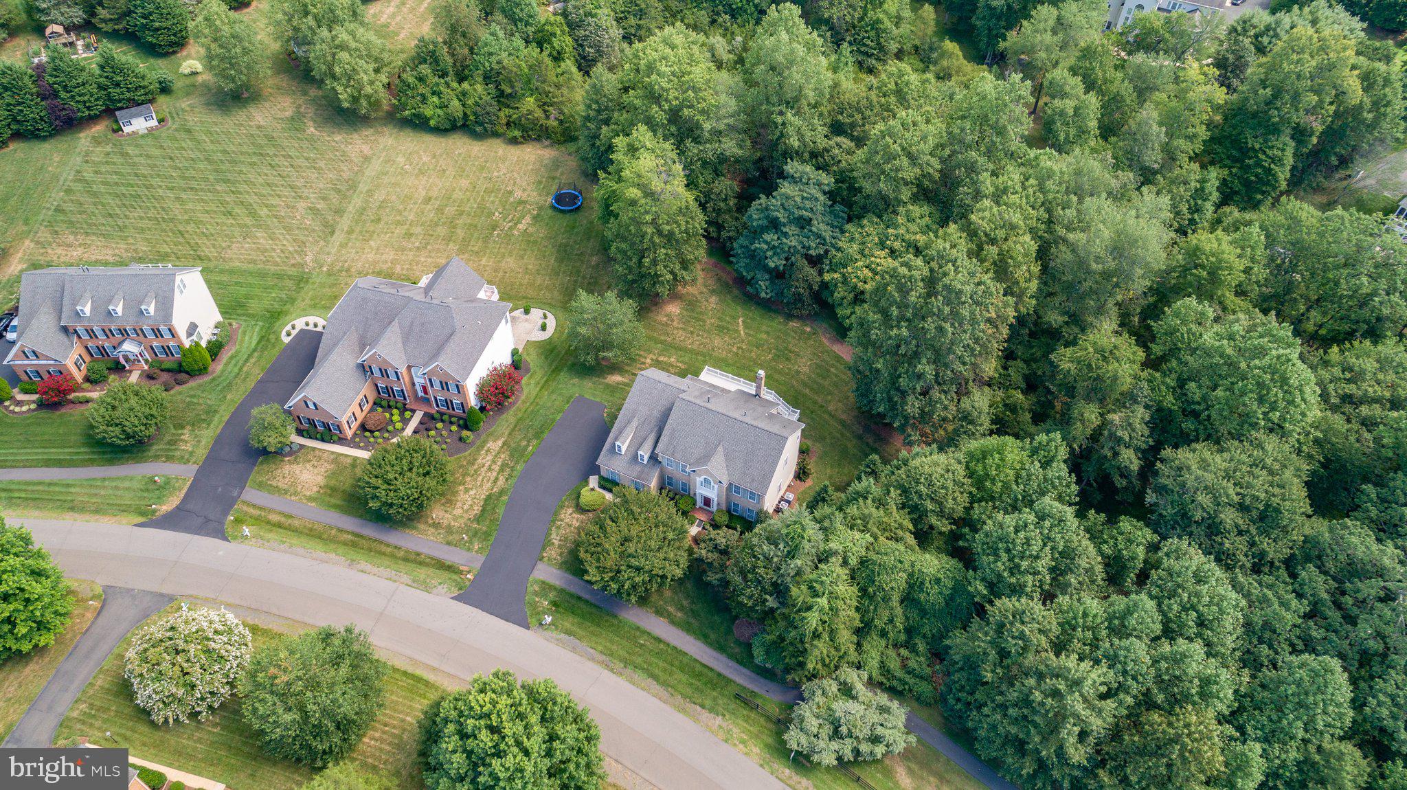 BROOKSIDE - Residential