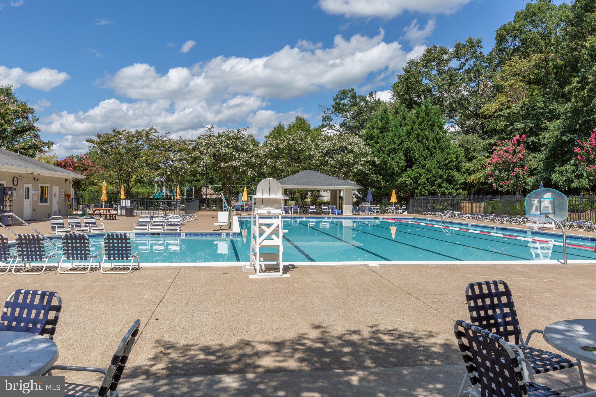 BROOKSIDE - Residential