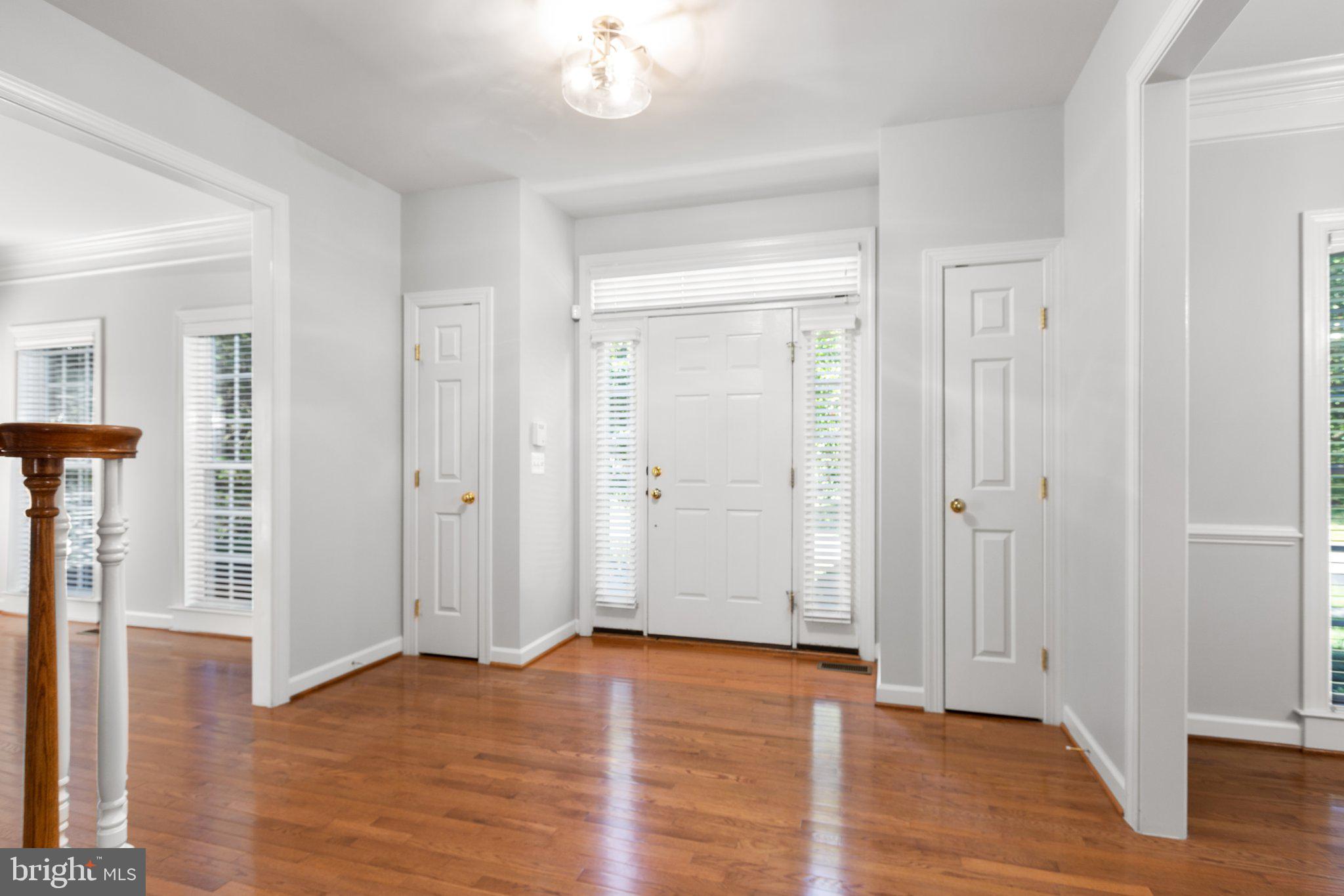 BROOKSIDE - Residential