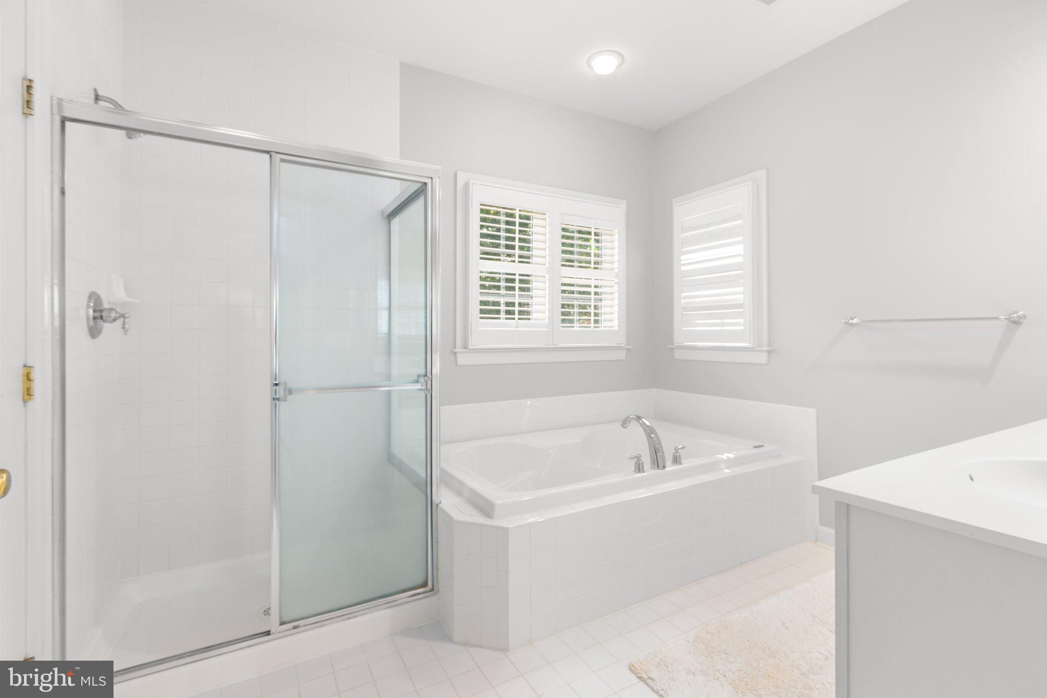 BROOKSIDE - Residential