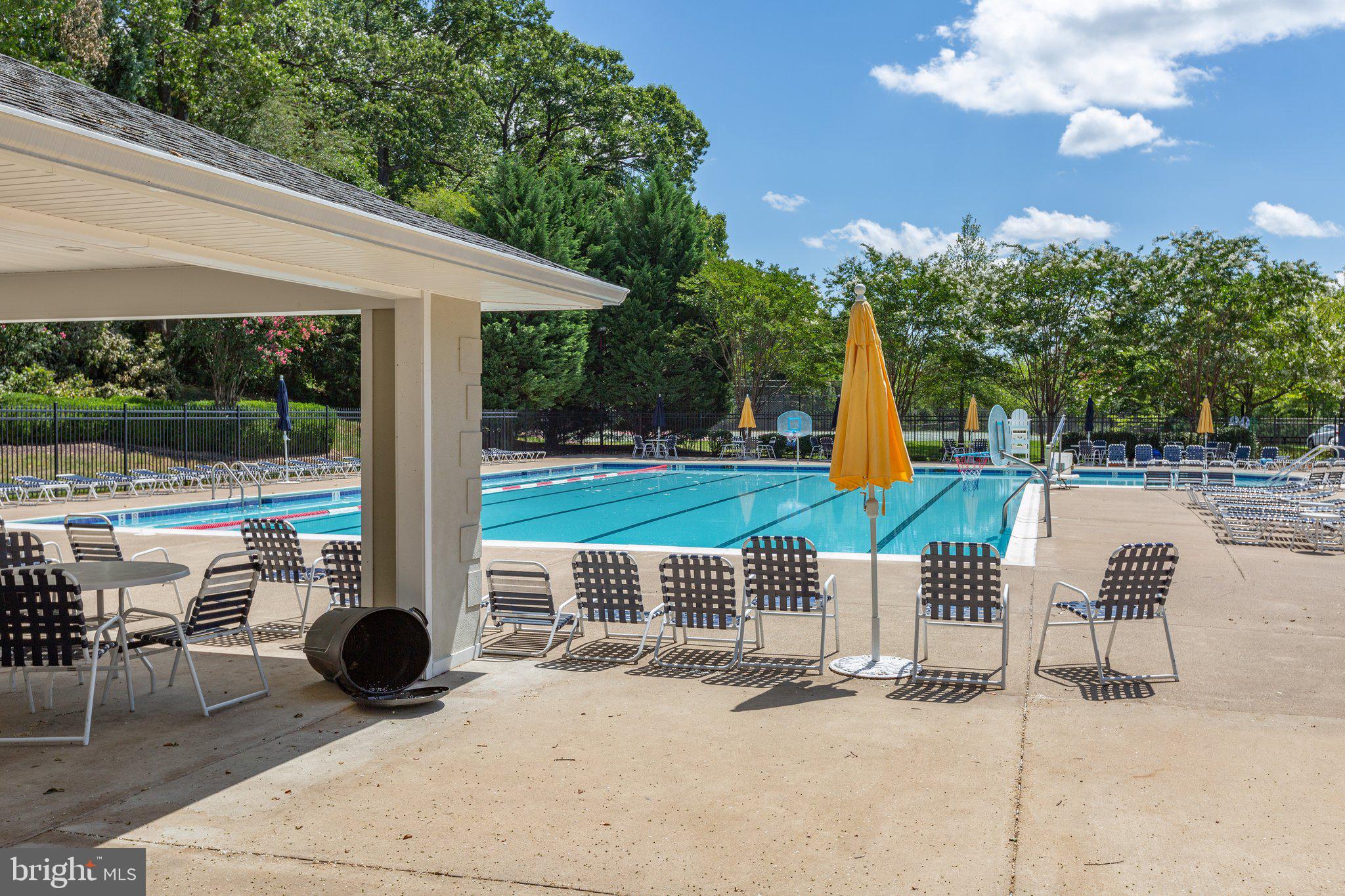 BROOKSIDE - Residential