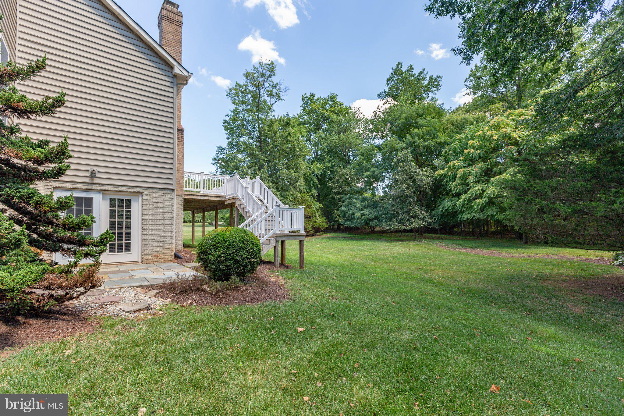 BROOKSIDE - Residential