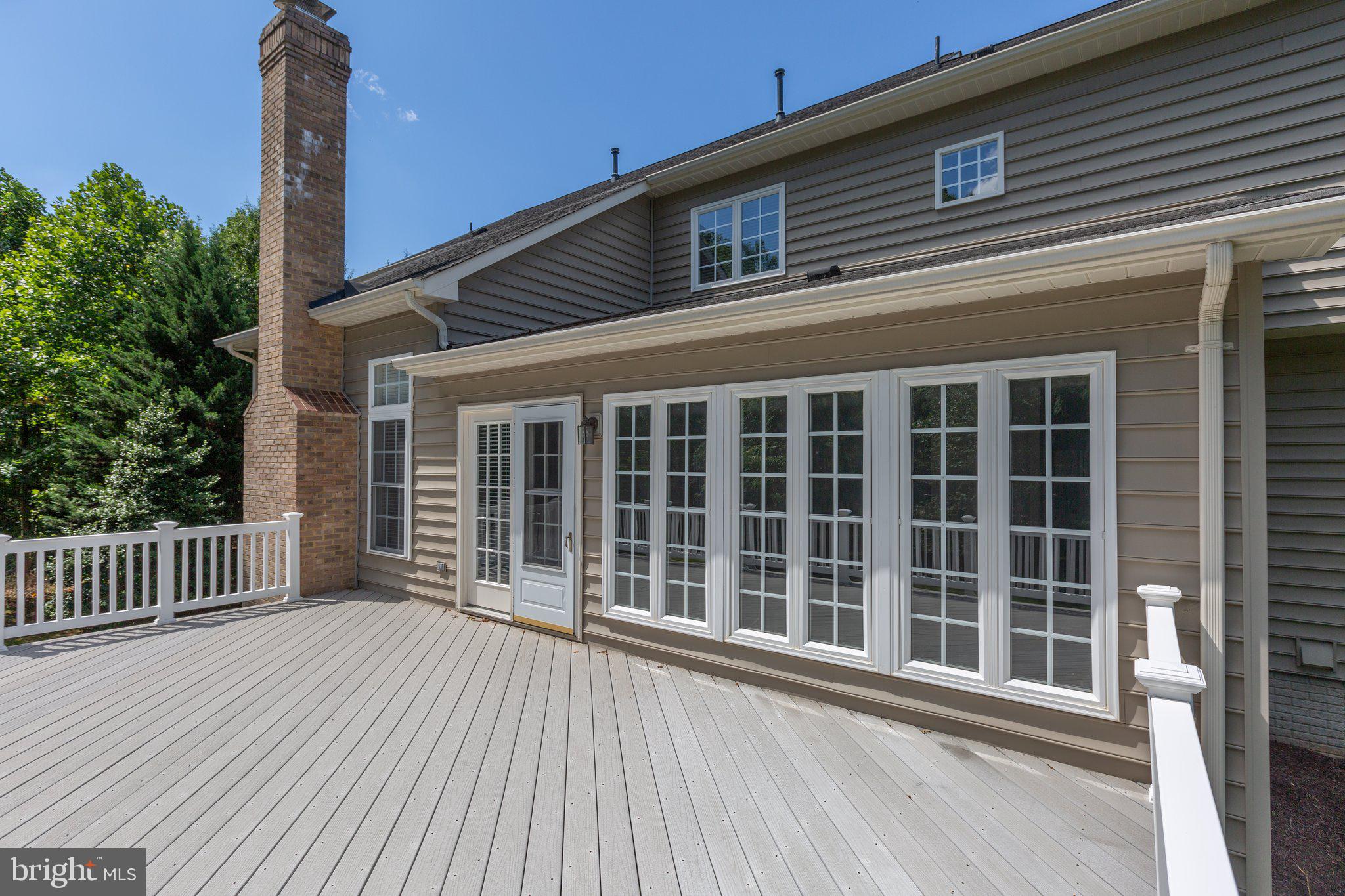 BROOKSIDE - Residential