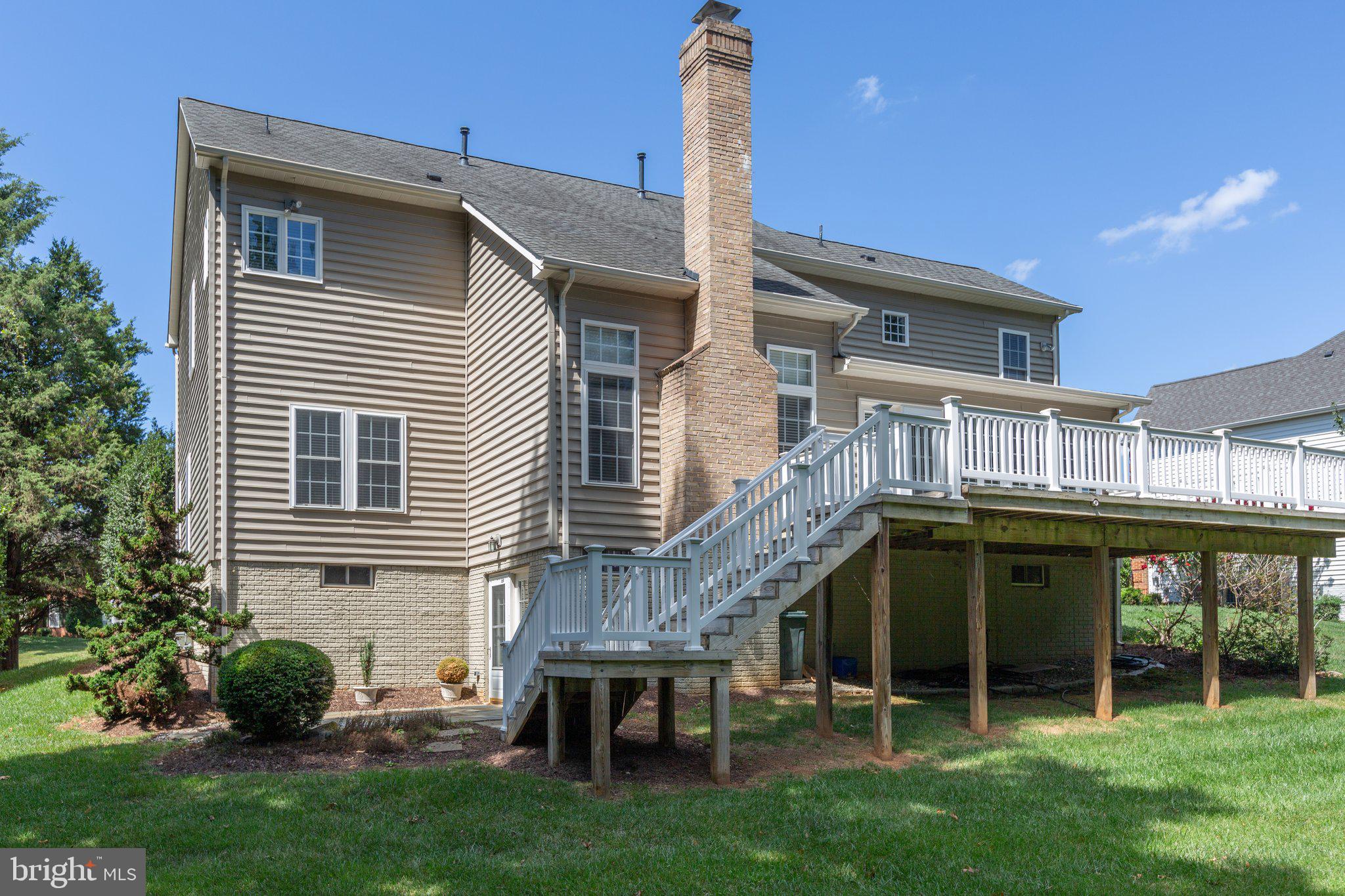 BROOKSIDE - Residential