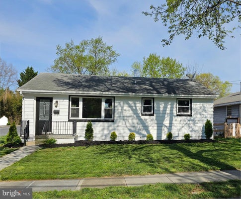 265 OPEQUON AVE, WINCHESTER, VA 22601 - Image 4bdb4fca9f15f7a5dde261f107ccd91f/2410189133
