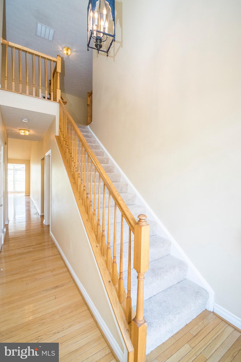 THE VILLAS AT HOLLYWOODS - Residential