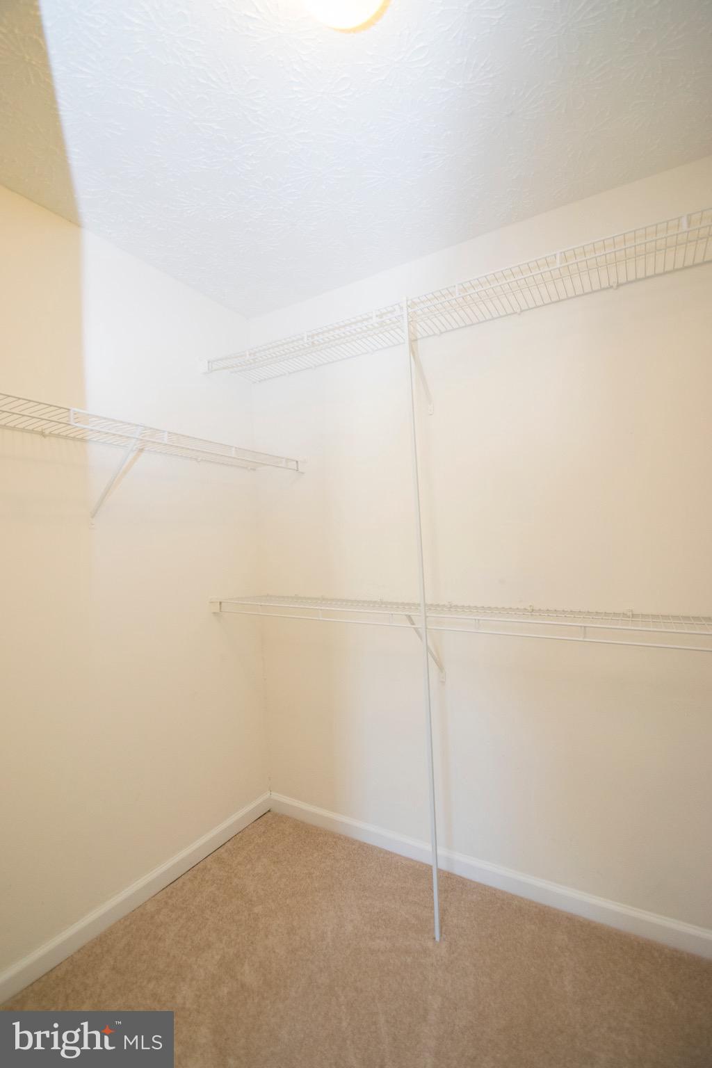 THE VILLAS AT HOLLYWOODS - Residential