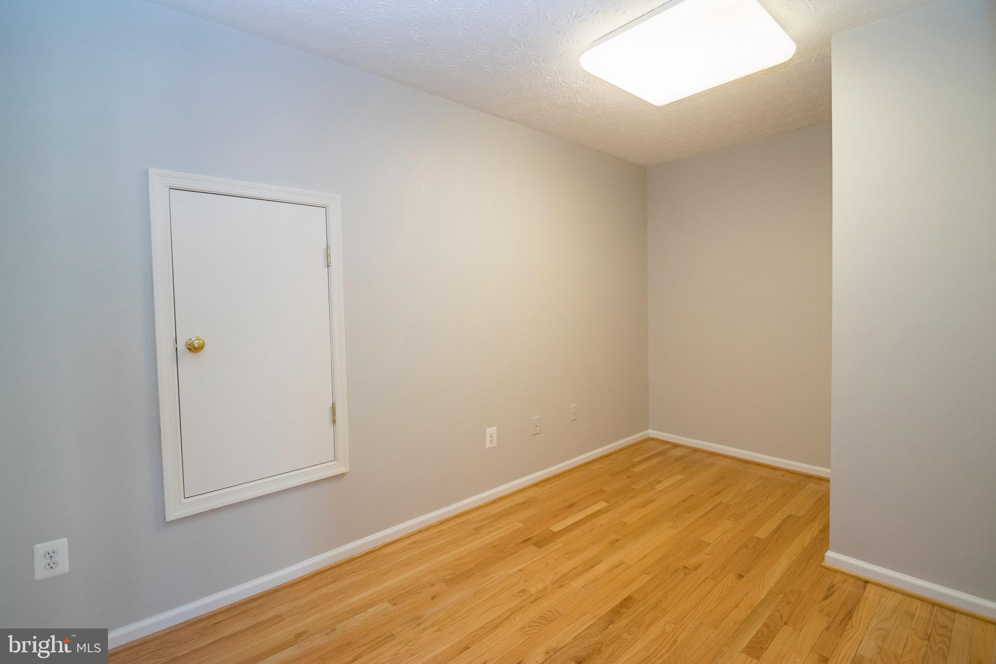 THE VILLAS AT HOLLYWOODS - Residential