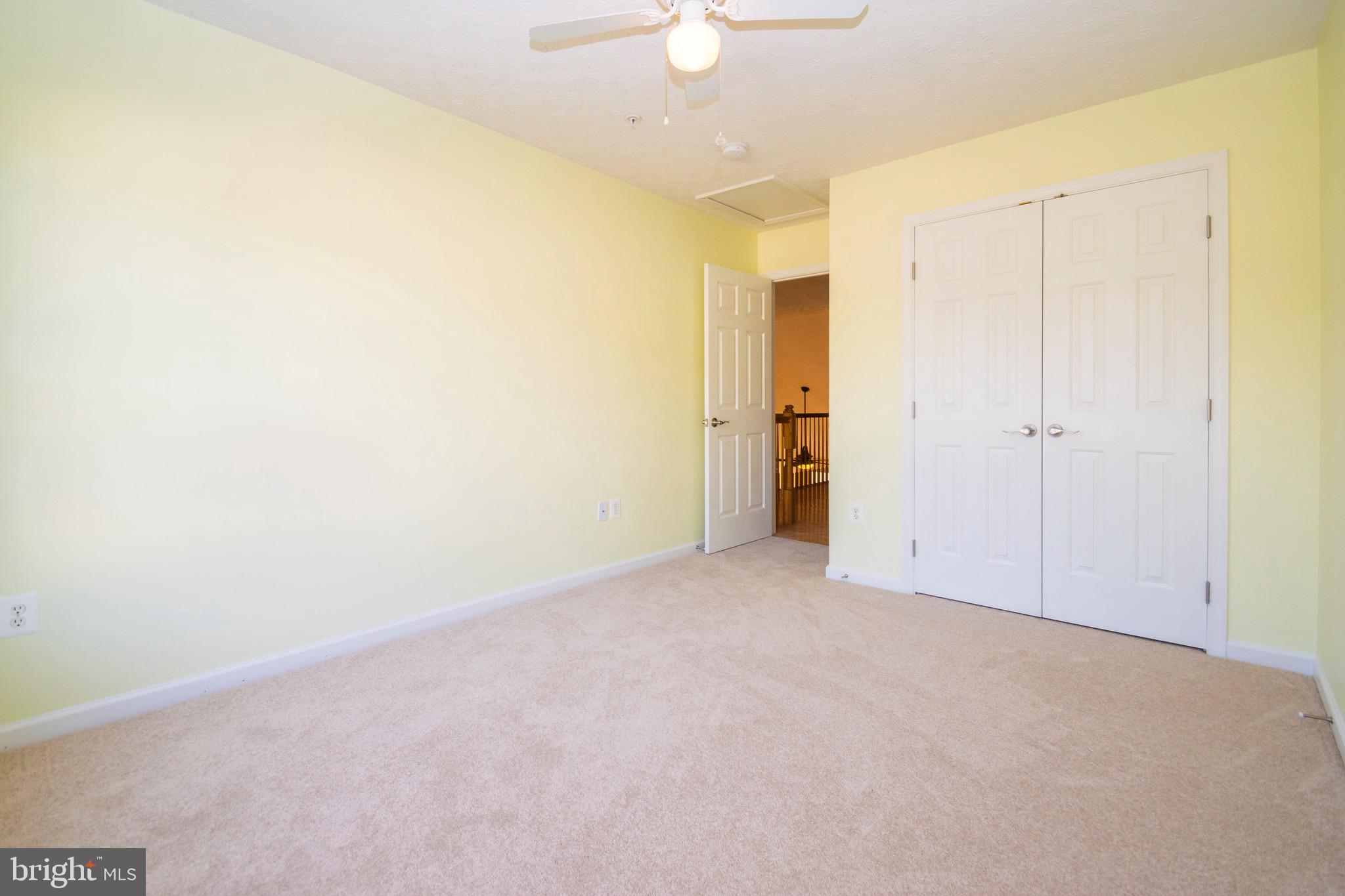 THE VILLAS AT HOLLYWOODS - Residential