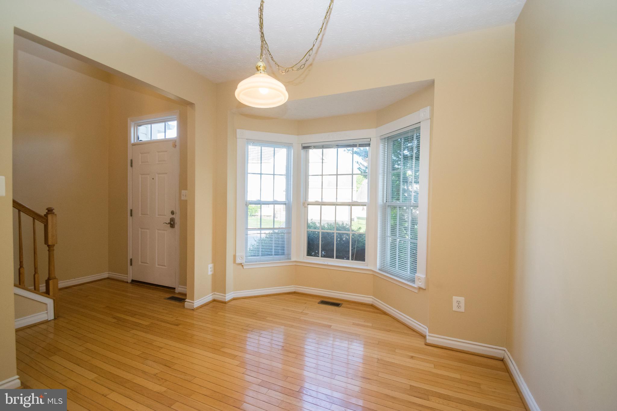 THE VILLAS AT HOLLYWOODS - Residential