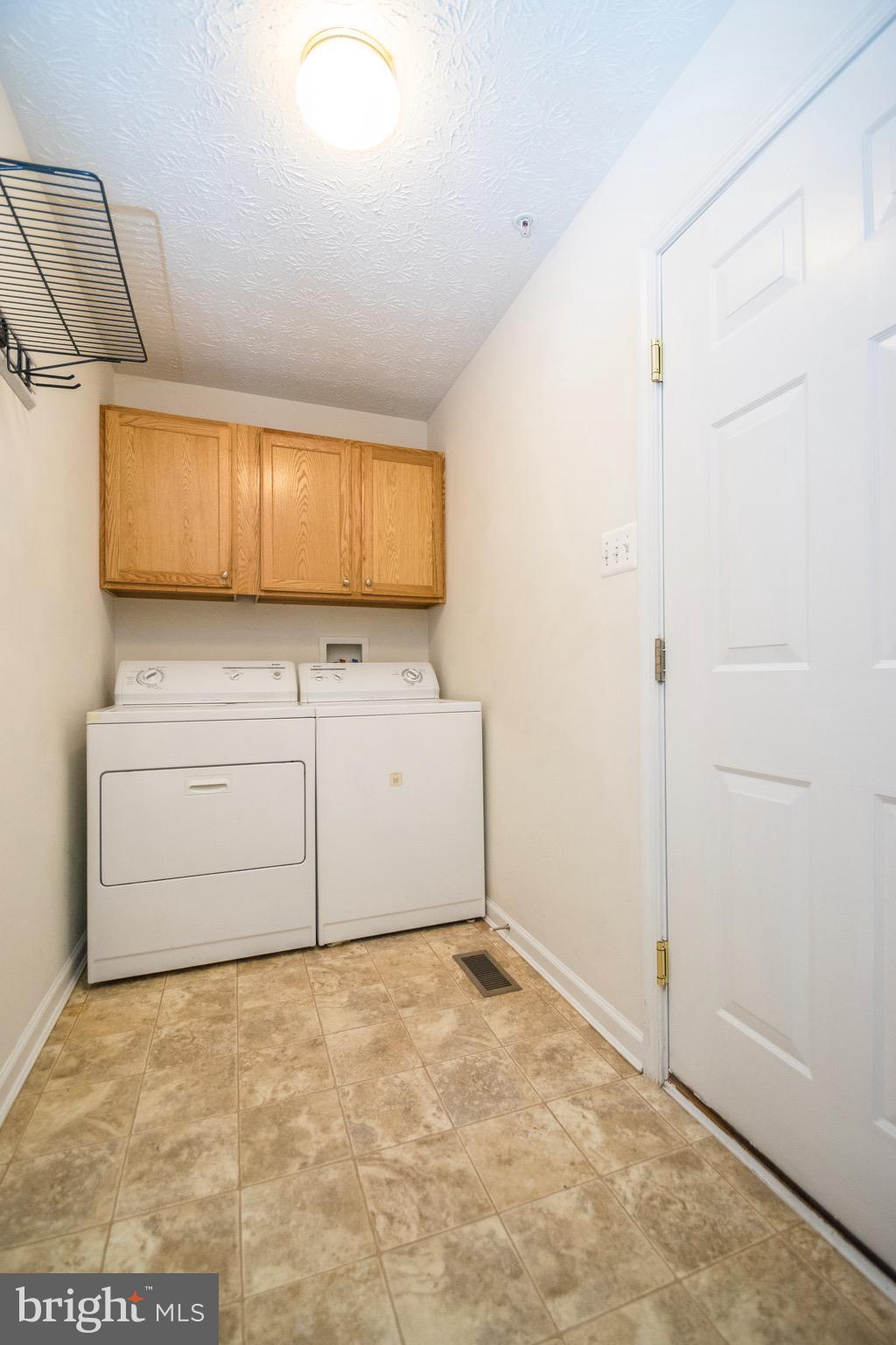 THE VILLAS AT HOLLYWOODS - Residential