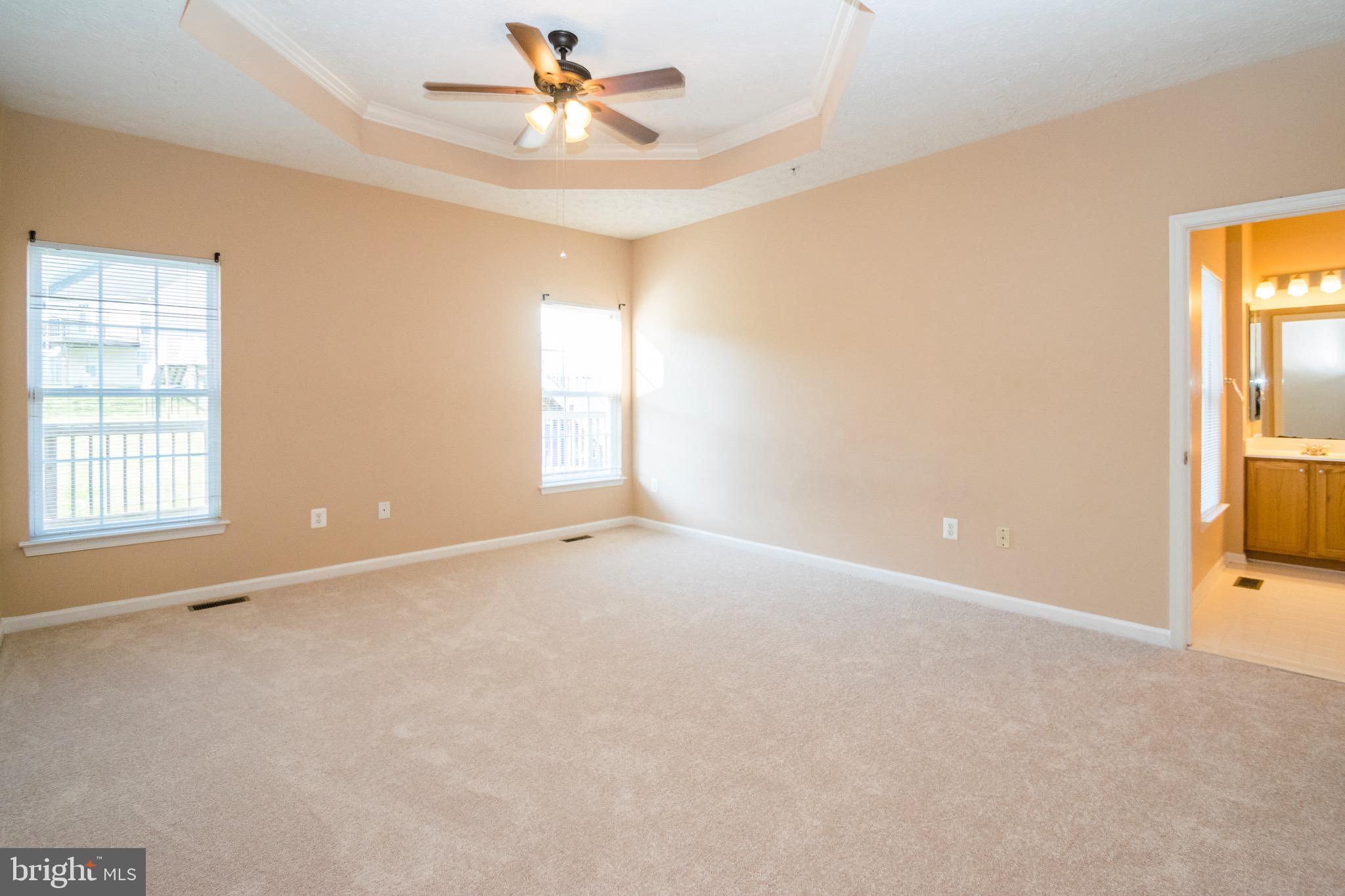 THE VILLAS AT HOLLYWOODS - Residential