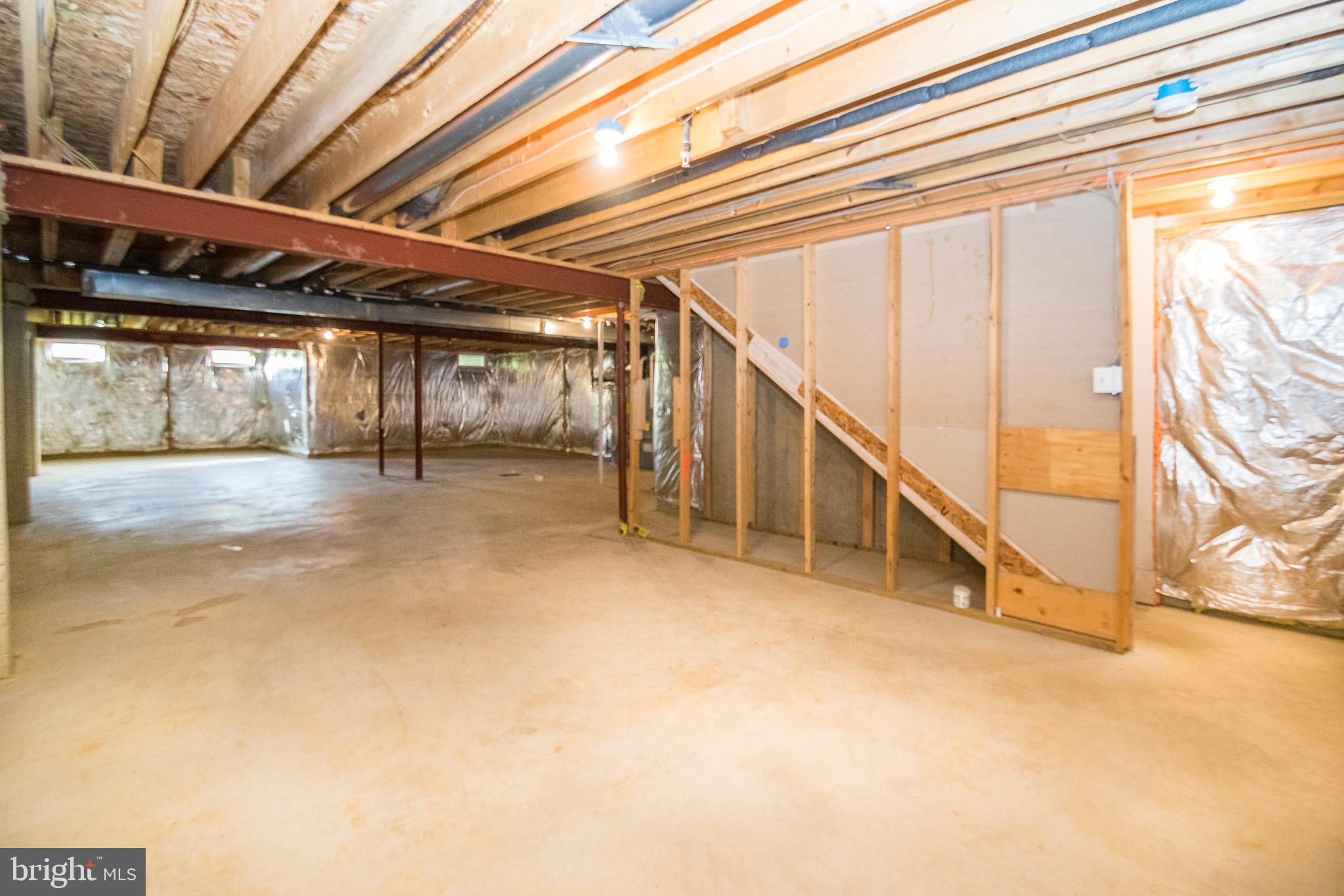 THE VILLAS AT HOLLYWOODS - Residential