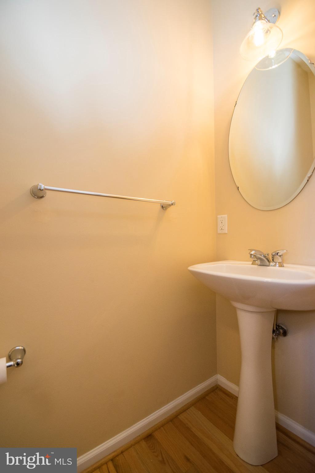 THE VILLAS AT HOLLYWOODS - Residential