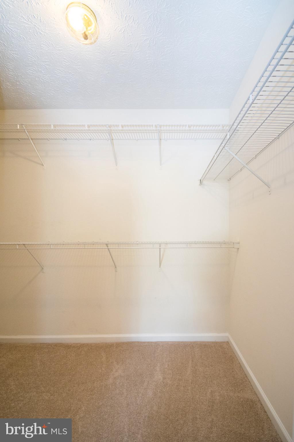 THE VILLAS AT HOLLYWOODS - Residential