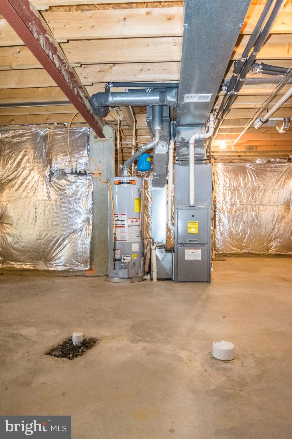 THE VILLAS AT HOLLYWOODS - Residential