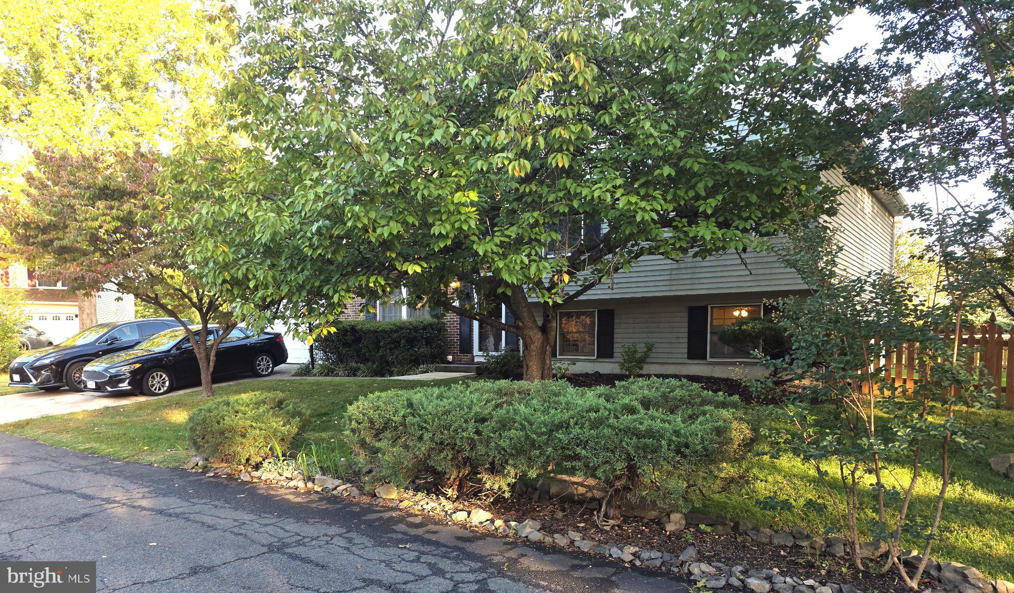 13012 NEW AUSTIN COURT