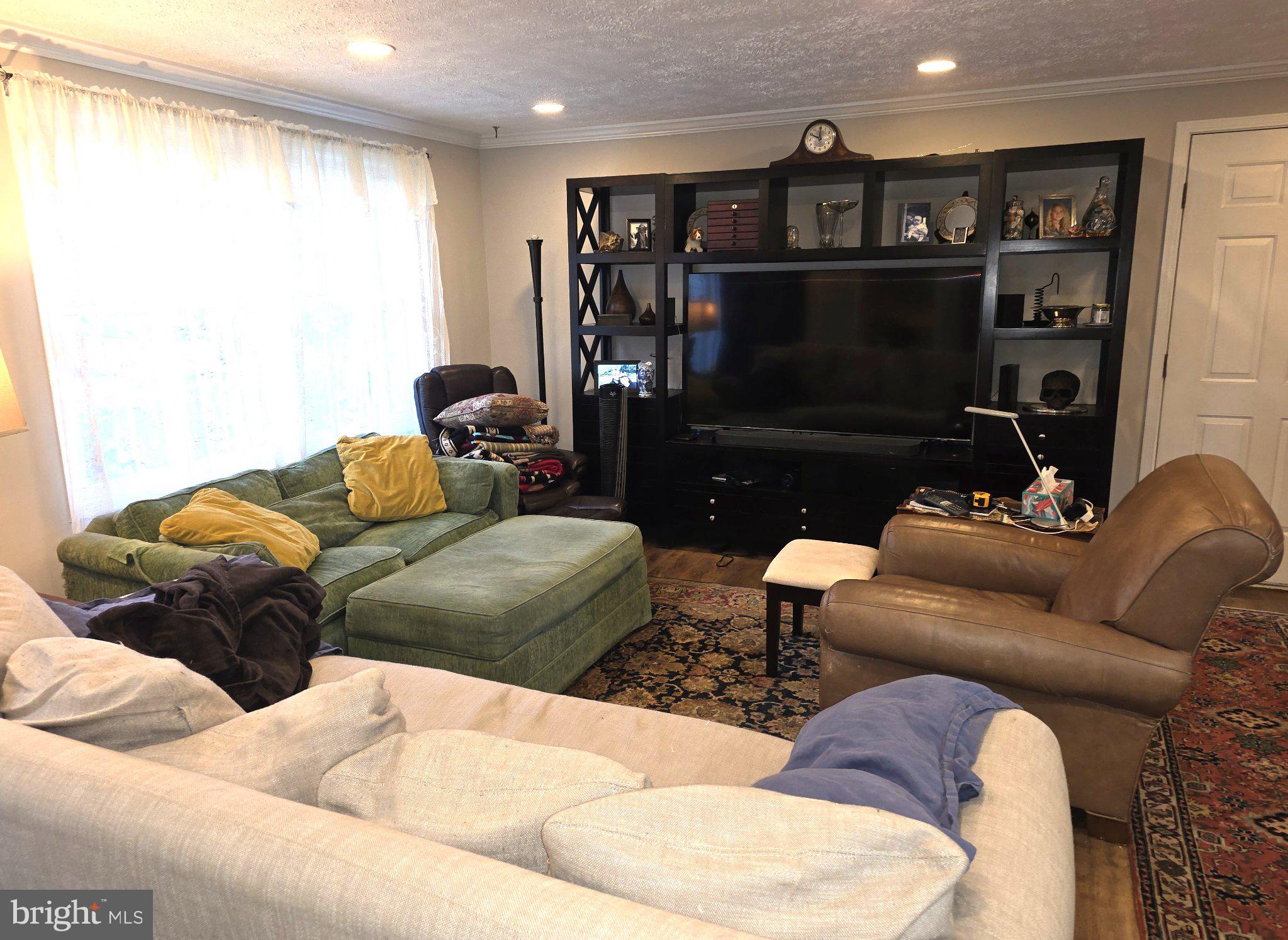 13012 NEW AUSTIN COURT