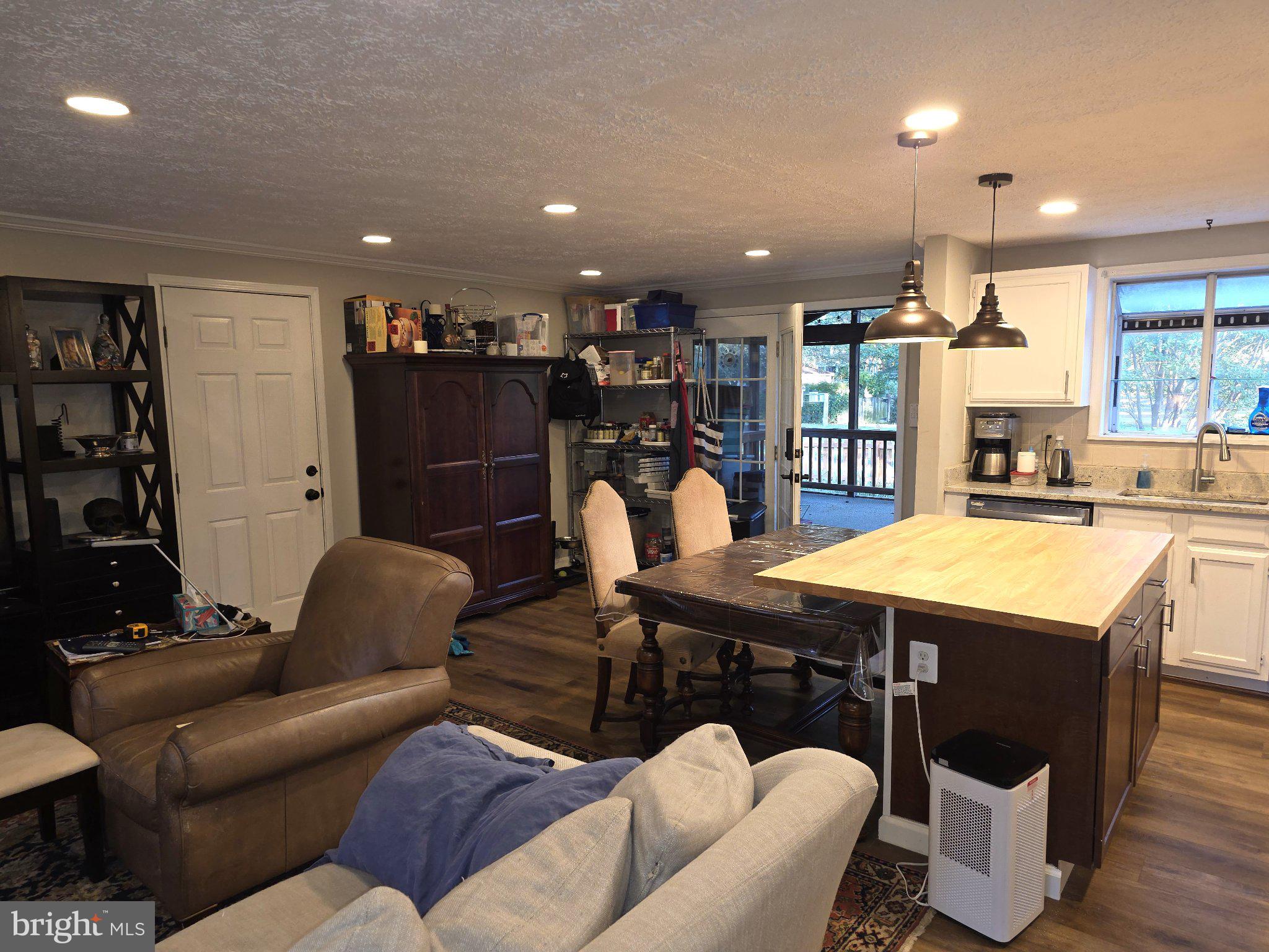 13012 NEW AUSTIN COURT