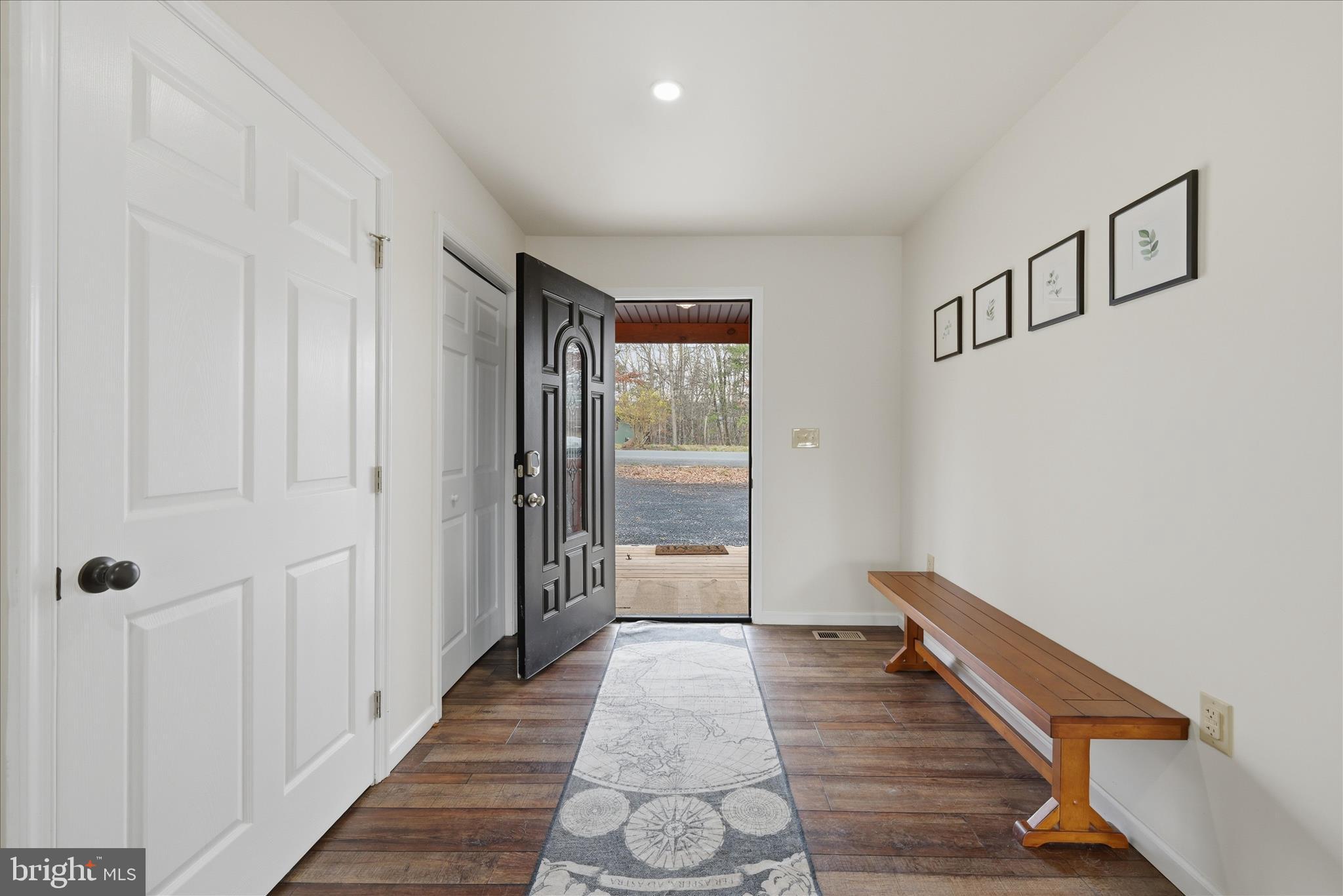 BRYCE  MOUNTAIN  RESORT - Residential