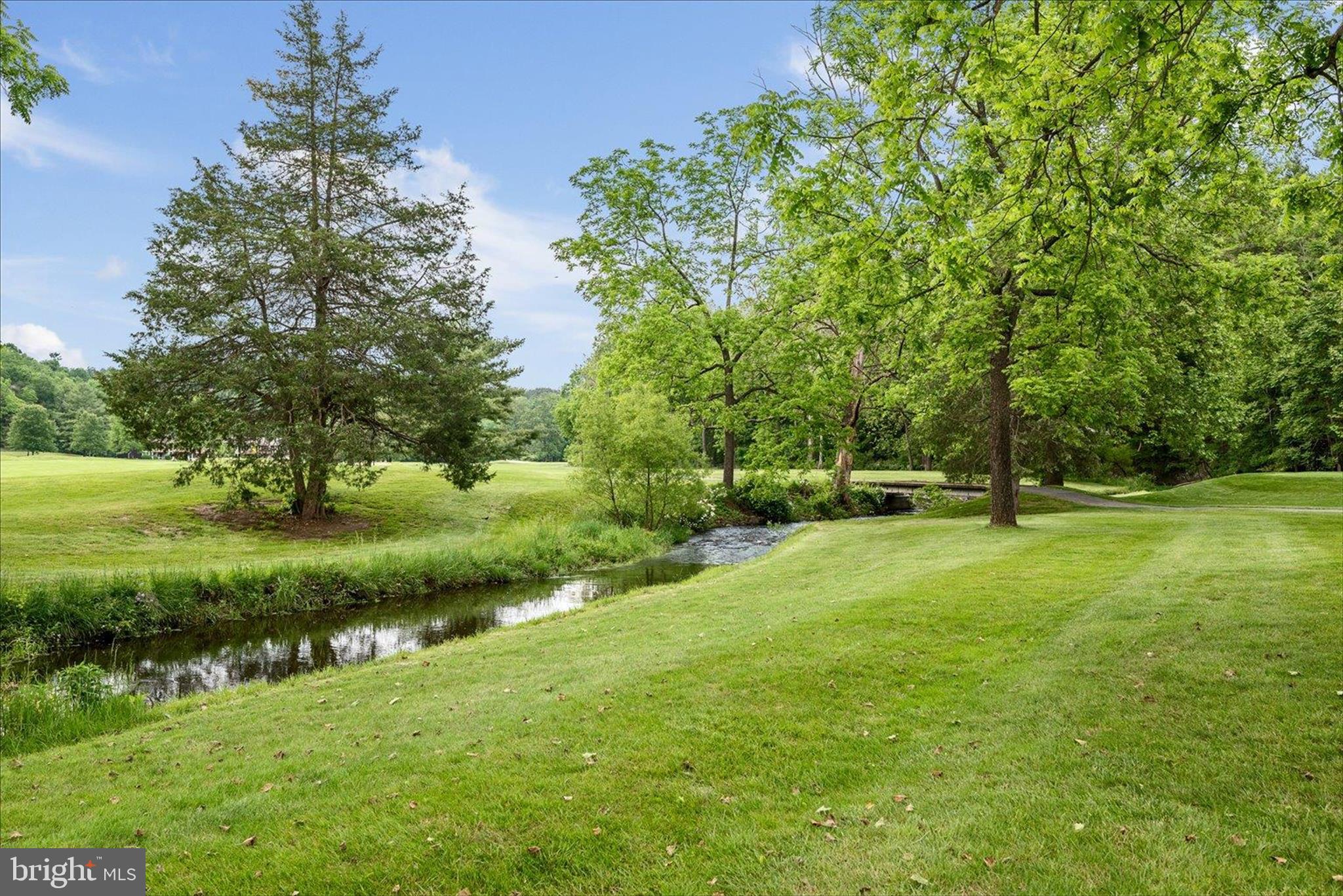 BRYCE  MOUNTAIN  RESORT - Residential