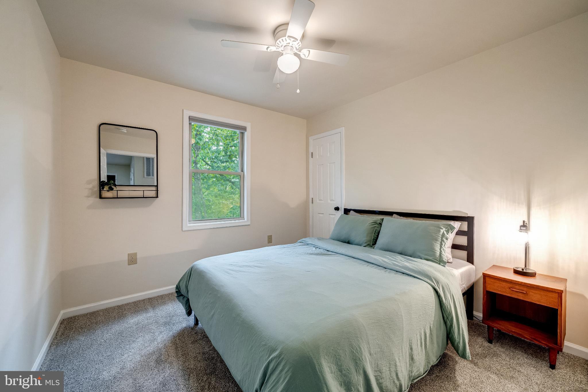 BRYCE  MOUNTAIN  RESORT - Residential