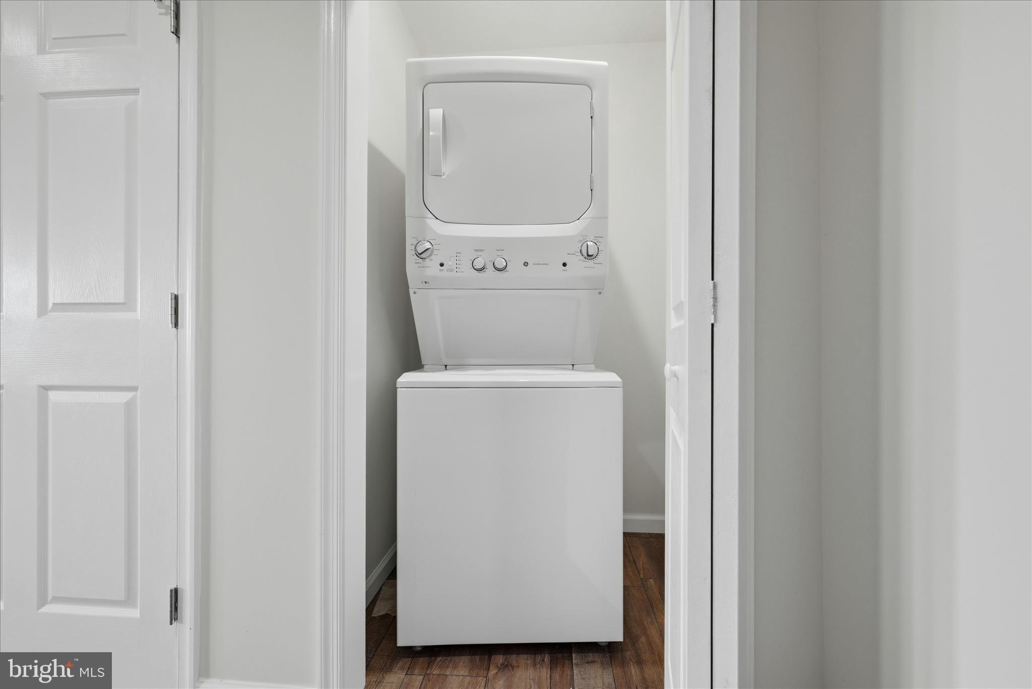 BRYCE  MOUNTAIN  RESORT - Residential