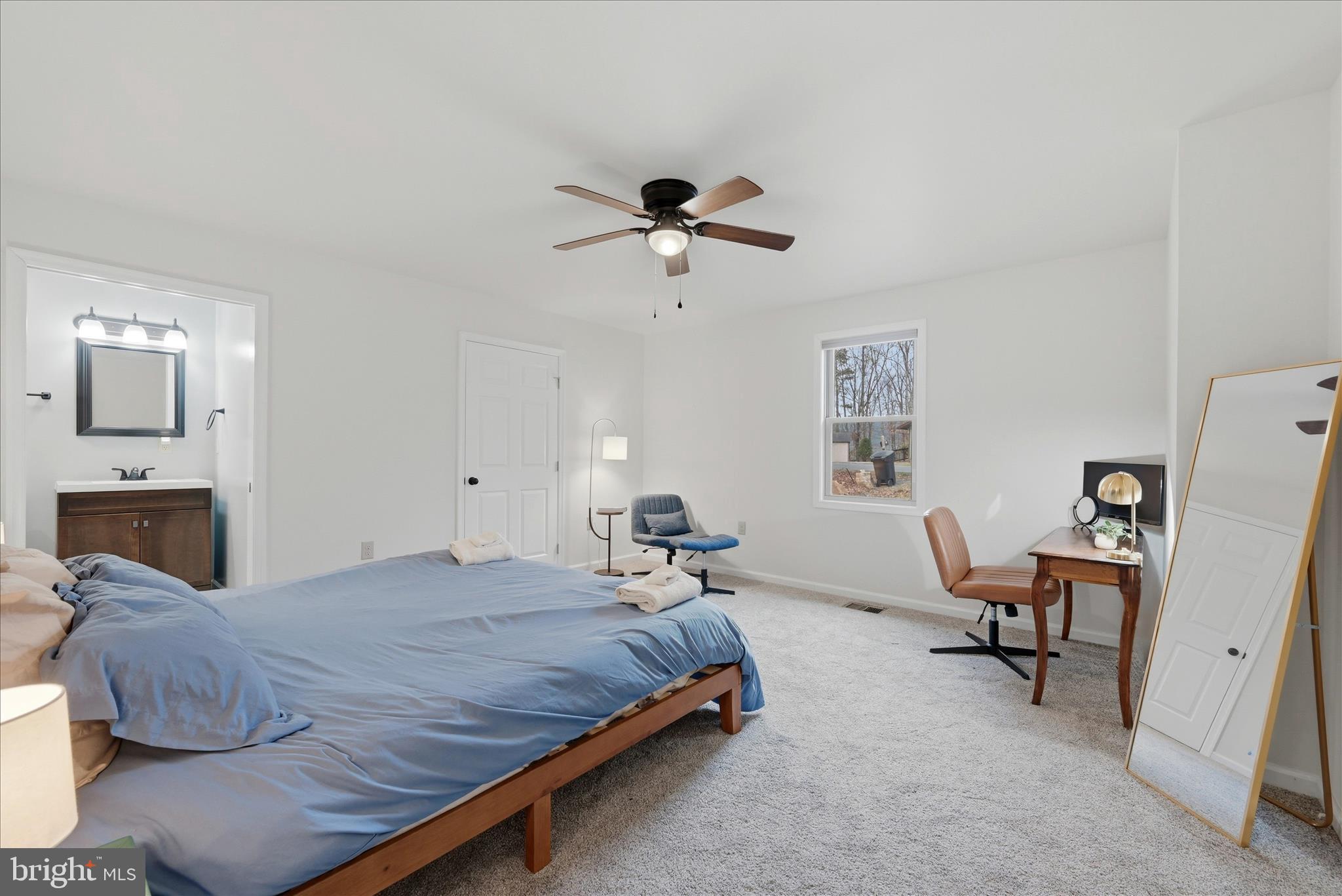 BRYCE  MOUNTAIN  RESORT - Residential