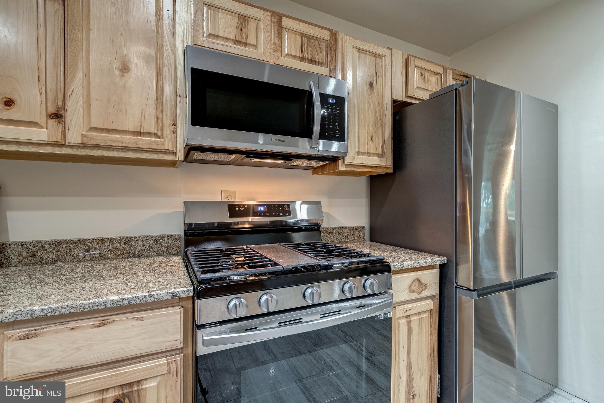 BRYCE  MOUNTAIN  RESORT - Residential