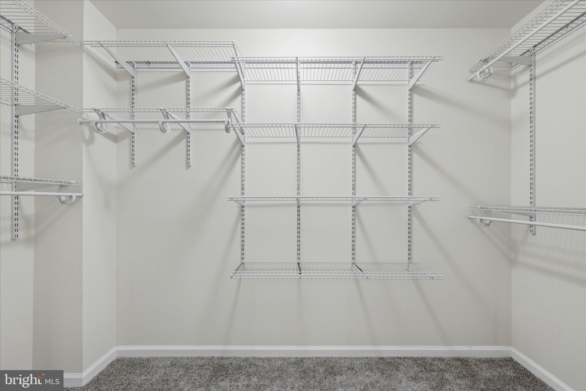 BRYCE  MOUNTAIN  RESORT - Residential