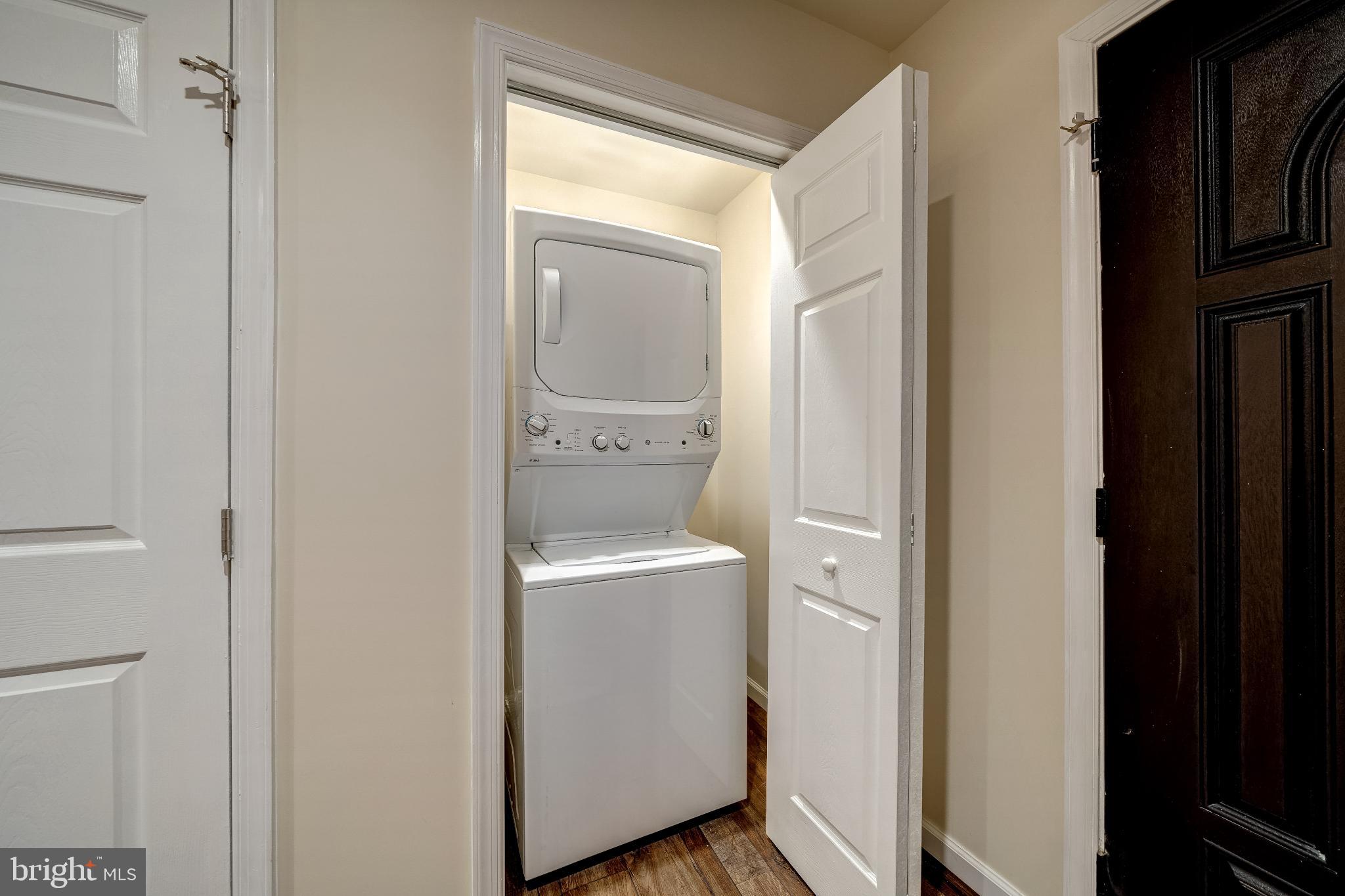 BRYCE  MOUNTAIN  RESORT - Residential