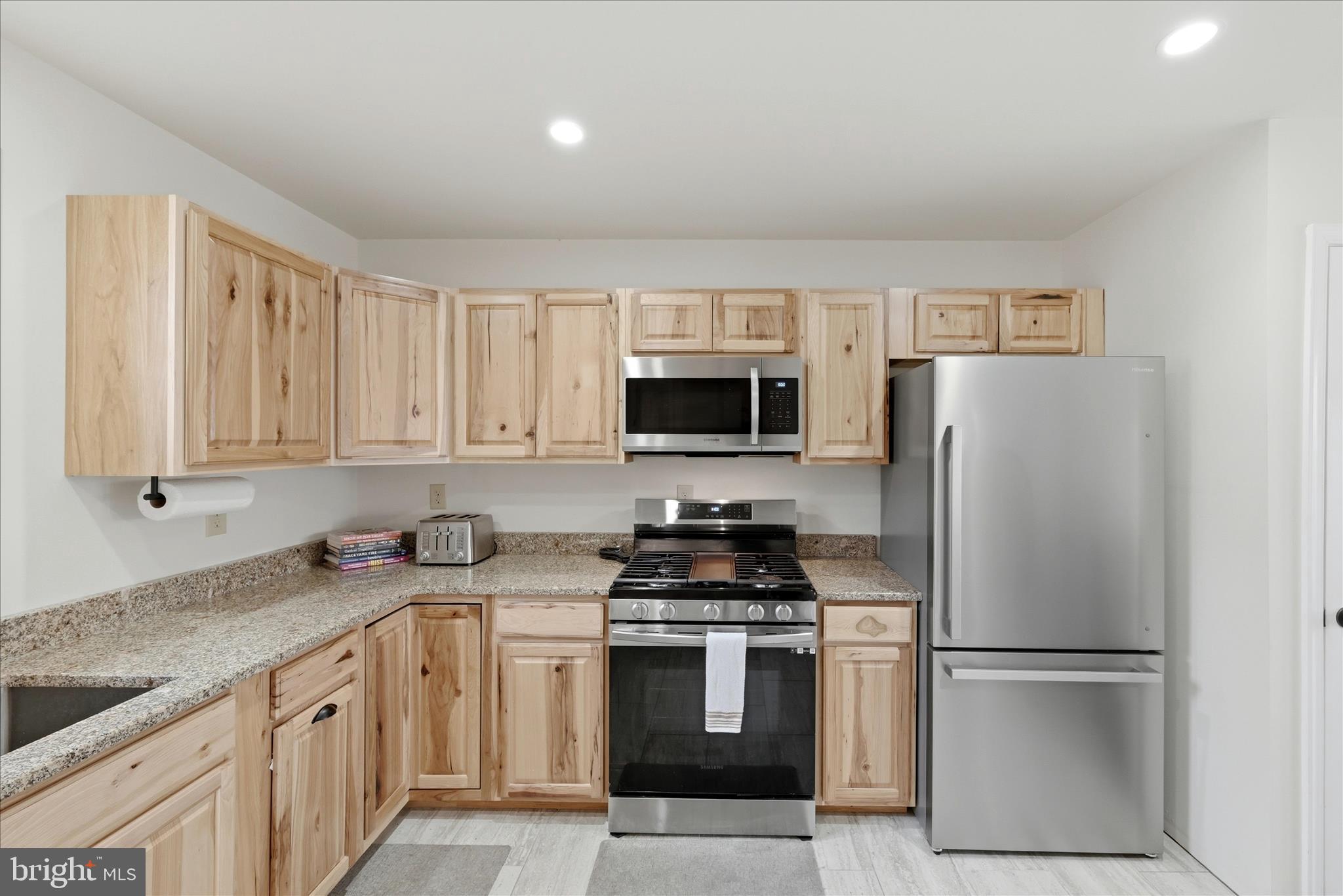 BRYCE  MOUNTAIN  RESORT - Residential