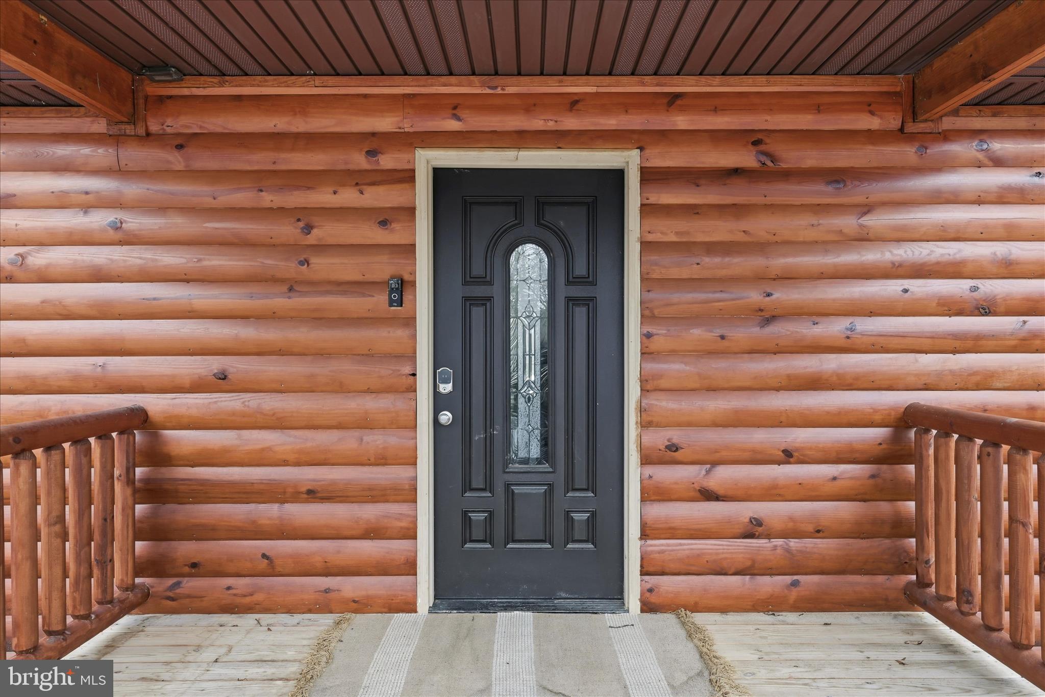 BRYCE  MOUNTAIN  RESORT - Residential