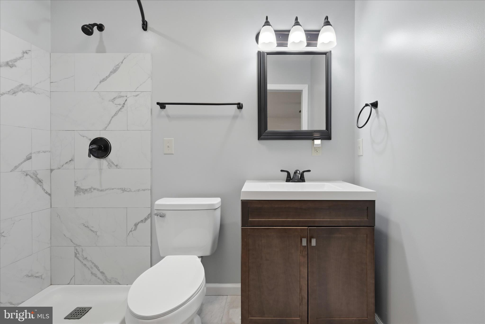 BRYCE  MOUNTAIN  RESORT - Residential