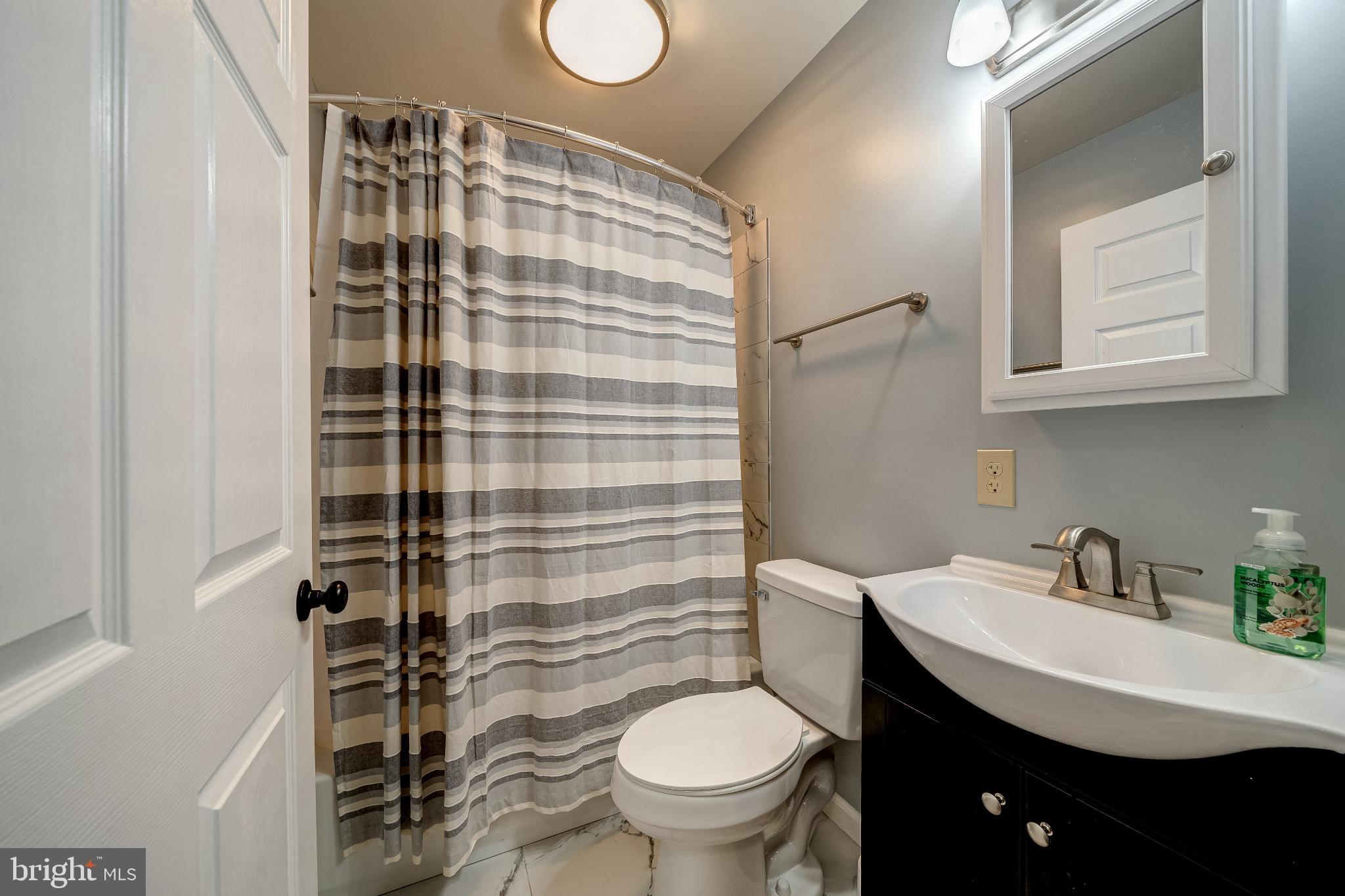 BRYCE  MOUNTAIN  RESORT - Residential