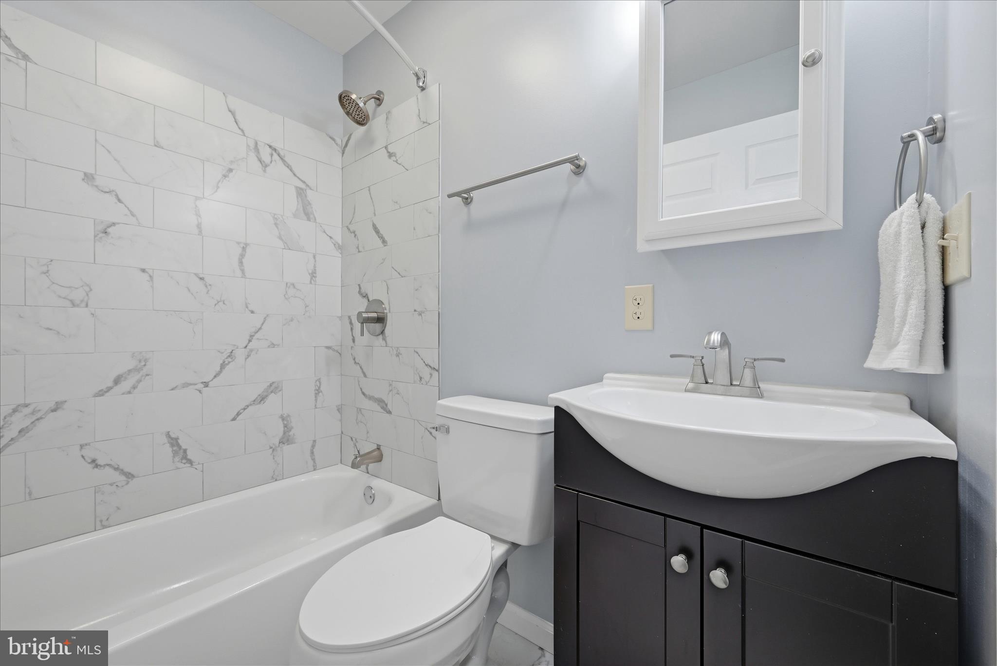 BRYCE  MOUNTAIN  RESORT - Residential