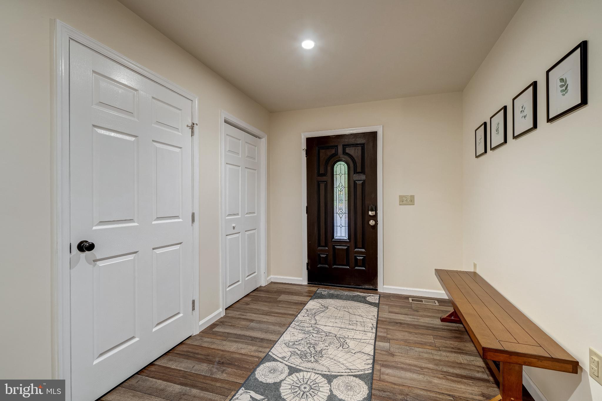 BRYCE  MOUNTAIN  RESORT - Residential