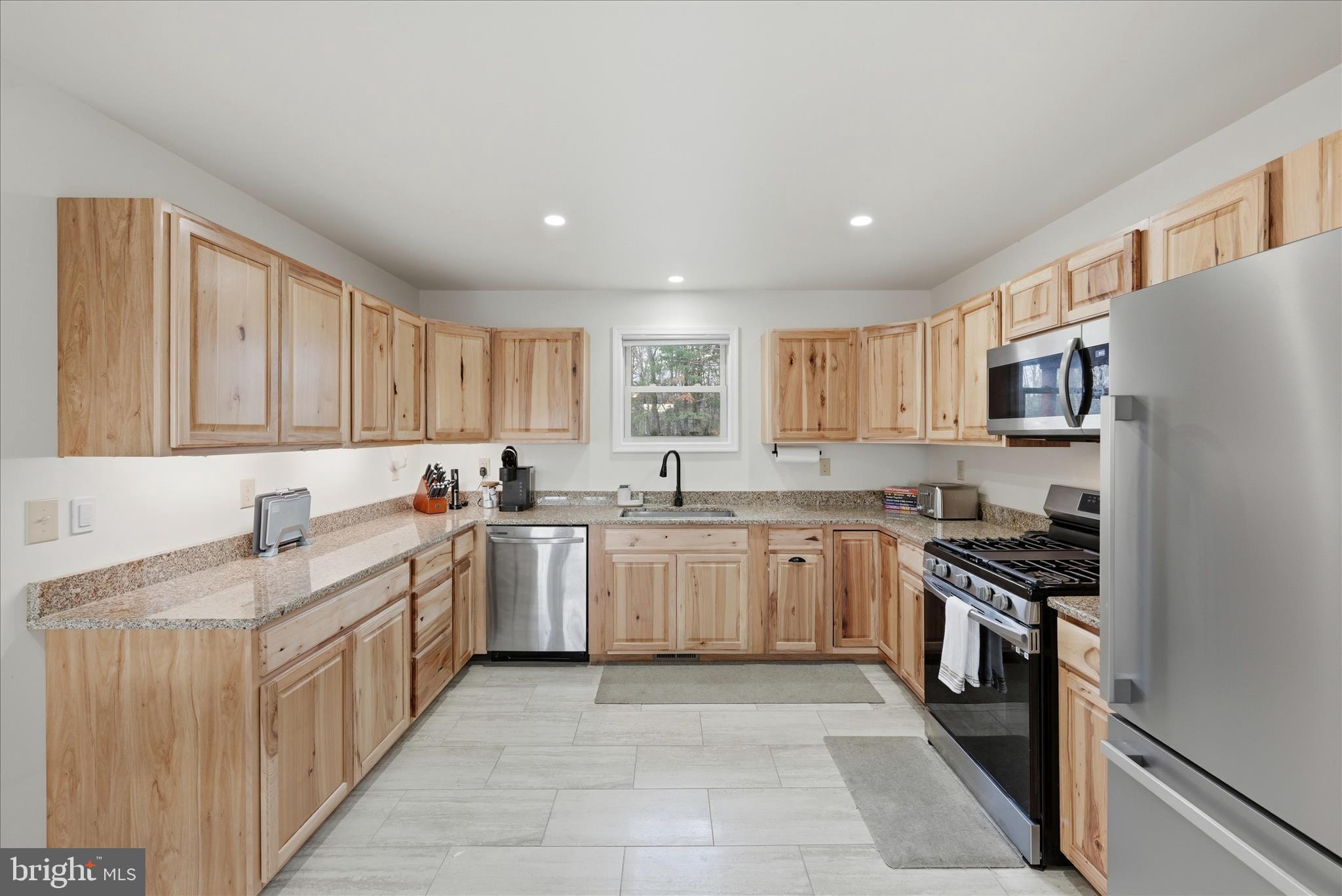 BRYCE  MOUNTAIN  RESORT - Residential