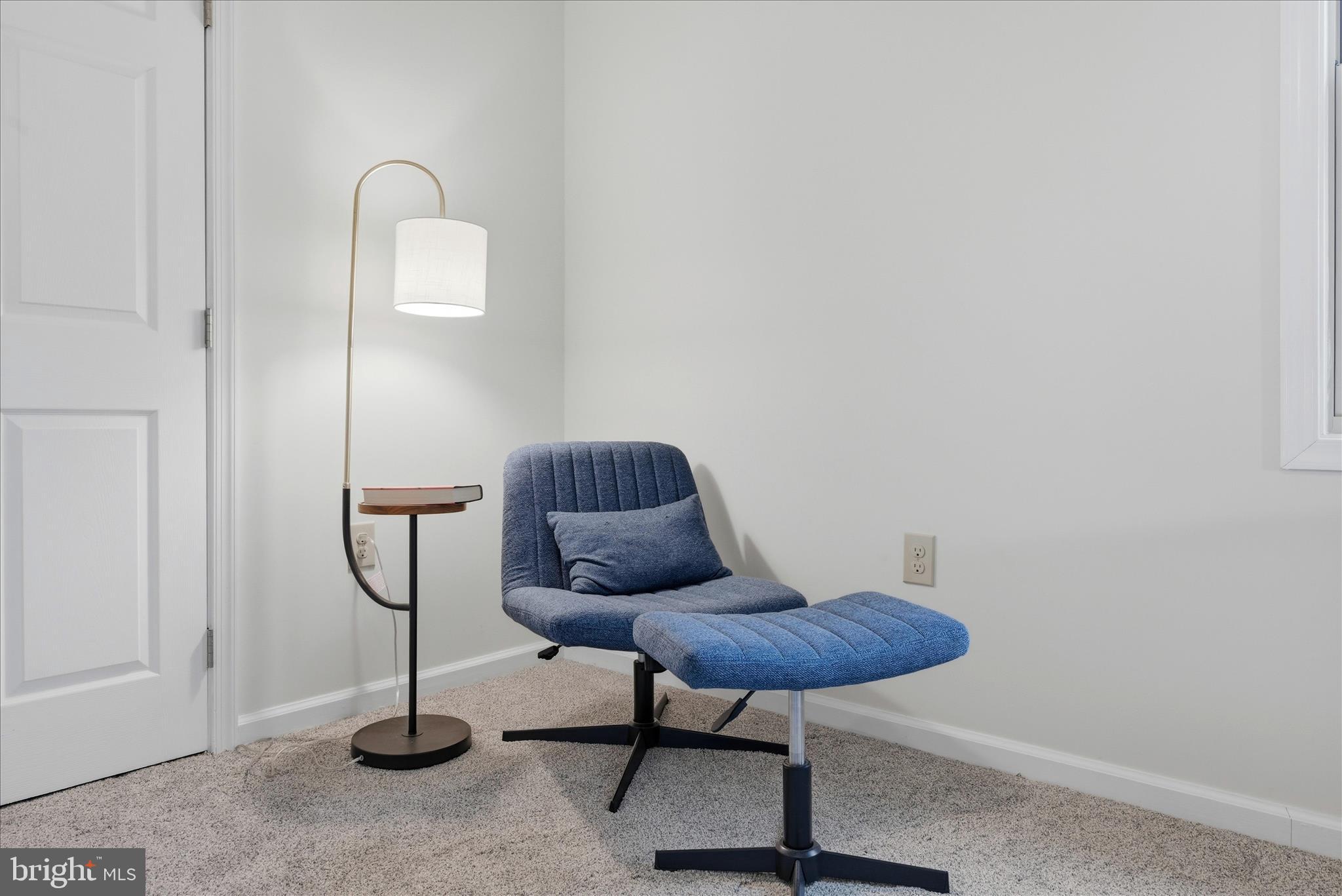 BRYCE  MOUNTAIN  RESORT - Residential